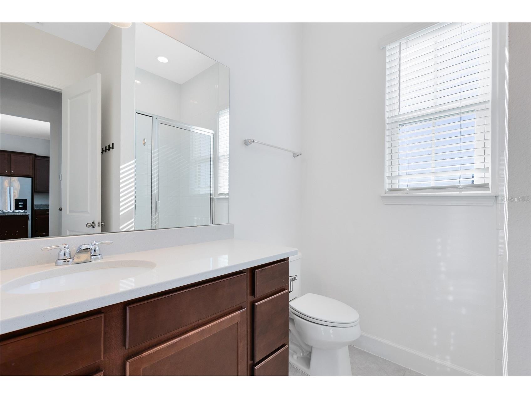 8966 Lower Carrel Circle Orlando FL 32827 O6396554 image9