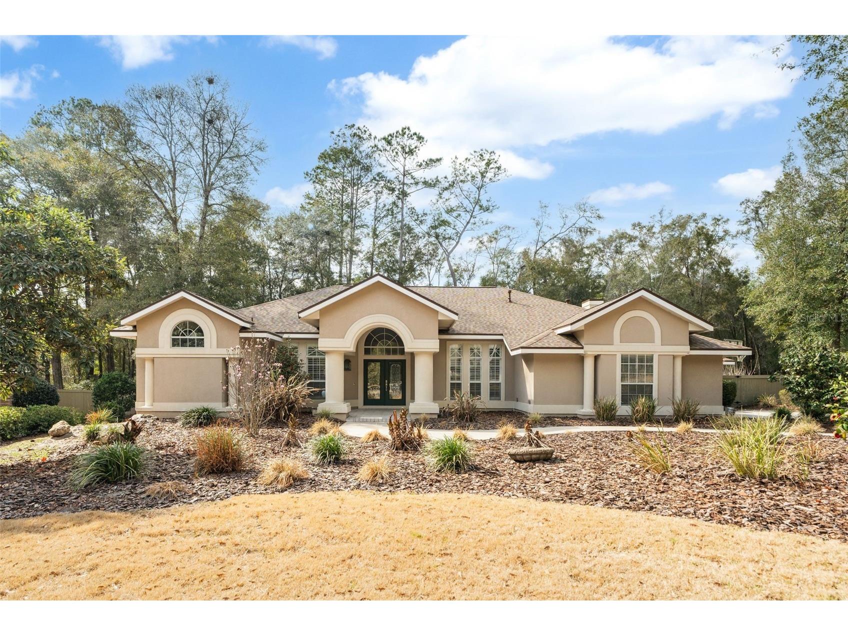 8966 SW 44th Lane Gainesville FL 32608 GC537393 image1