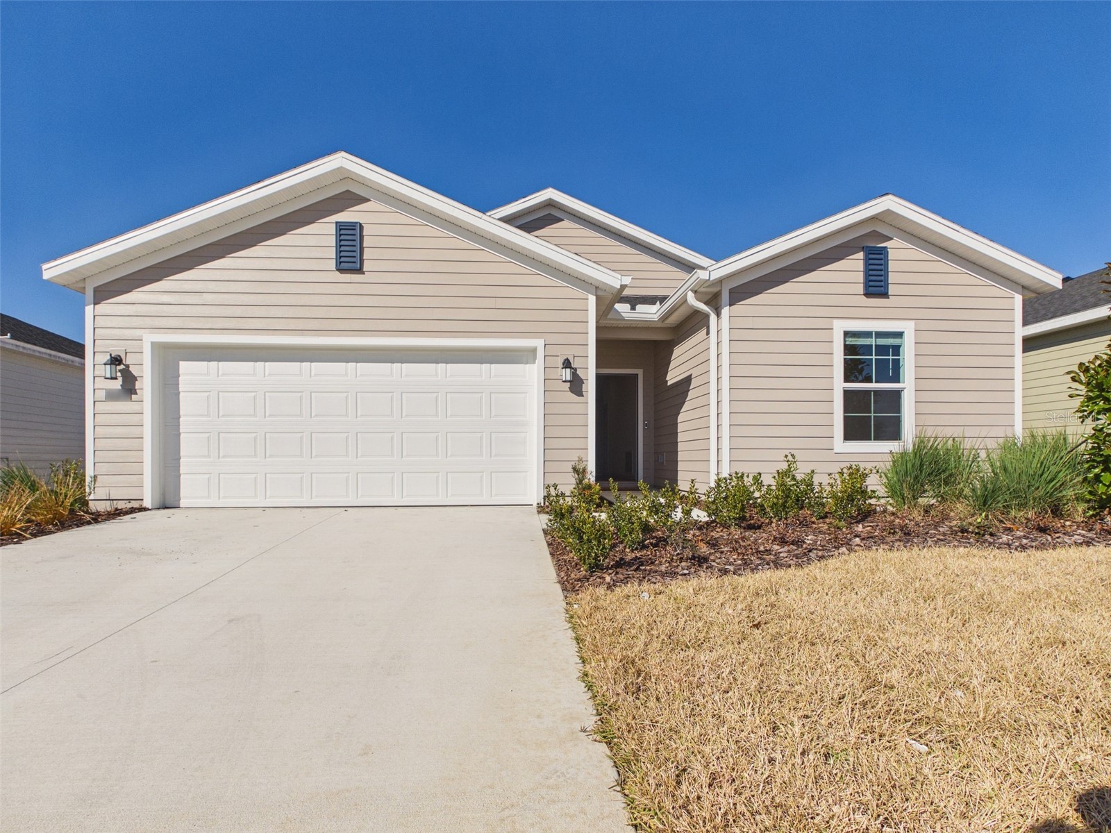 8966 SW 69th Terrace Ocala FL 34476 OM718590 image1