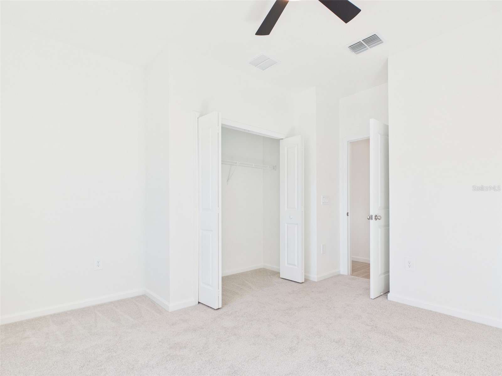 8966 SW 69th Terrace Ocala FL 34476 OM718590 image10