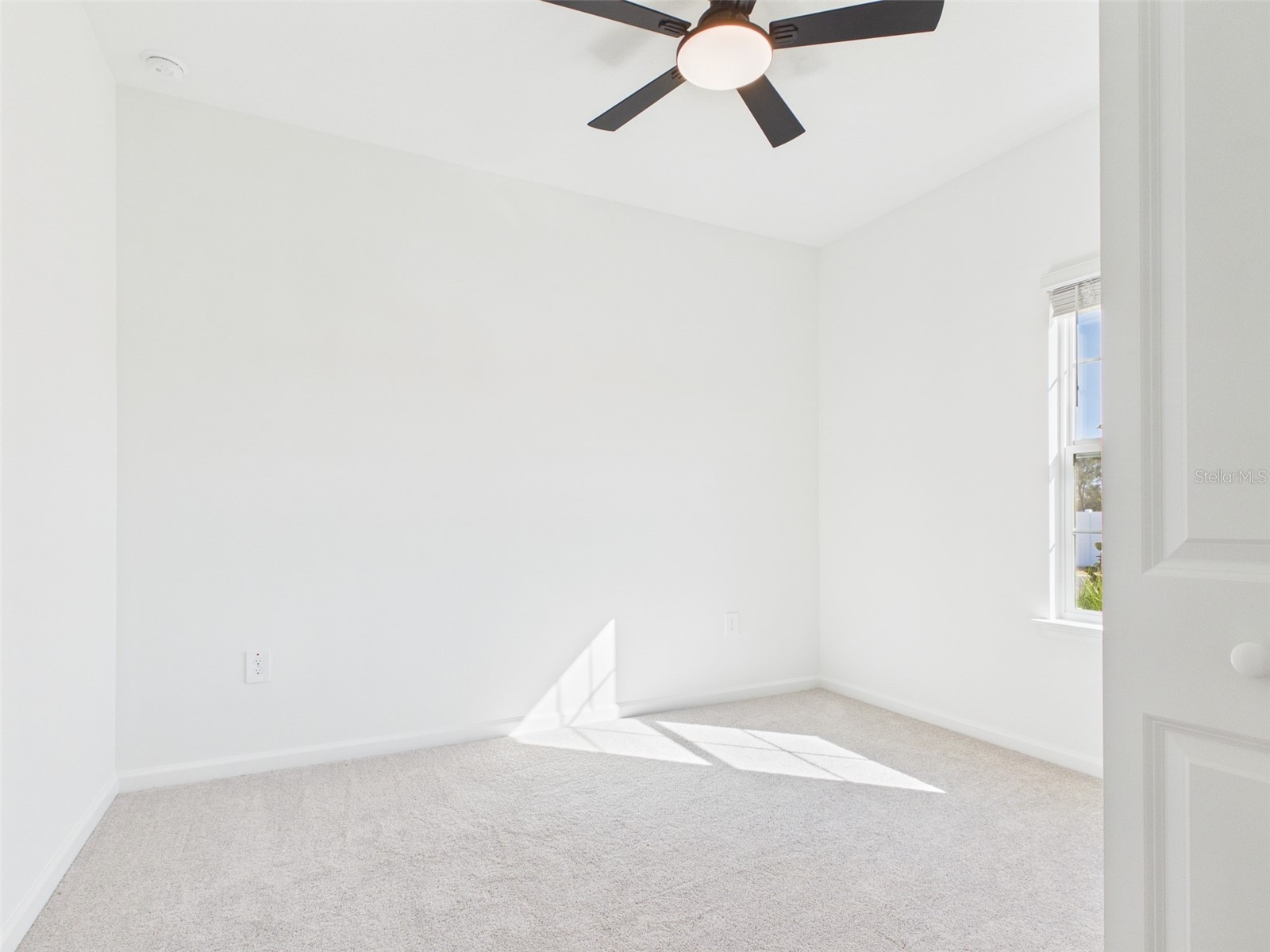 8966 SW 69th Terrace Ocala FL 34476 OM718590 image11