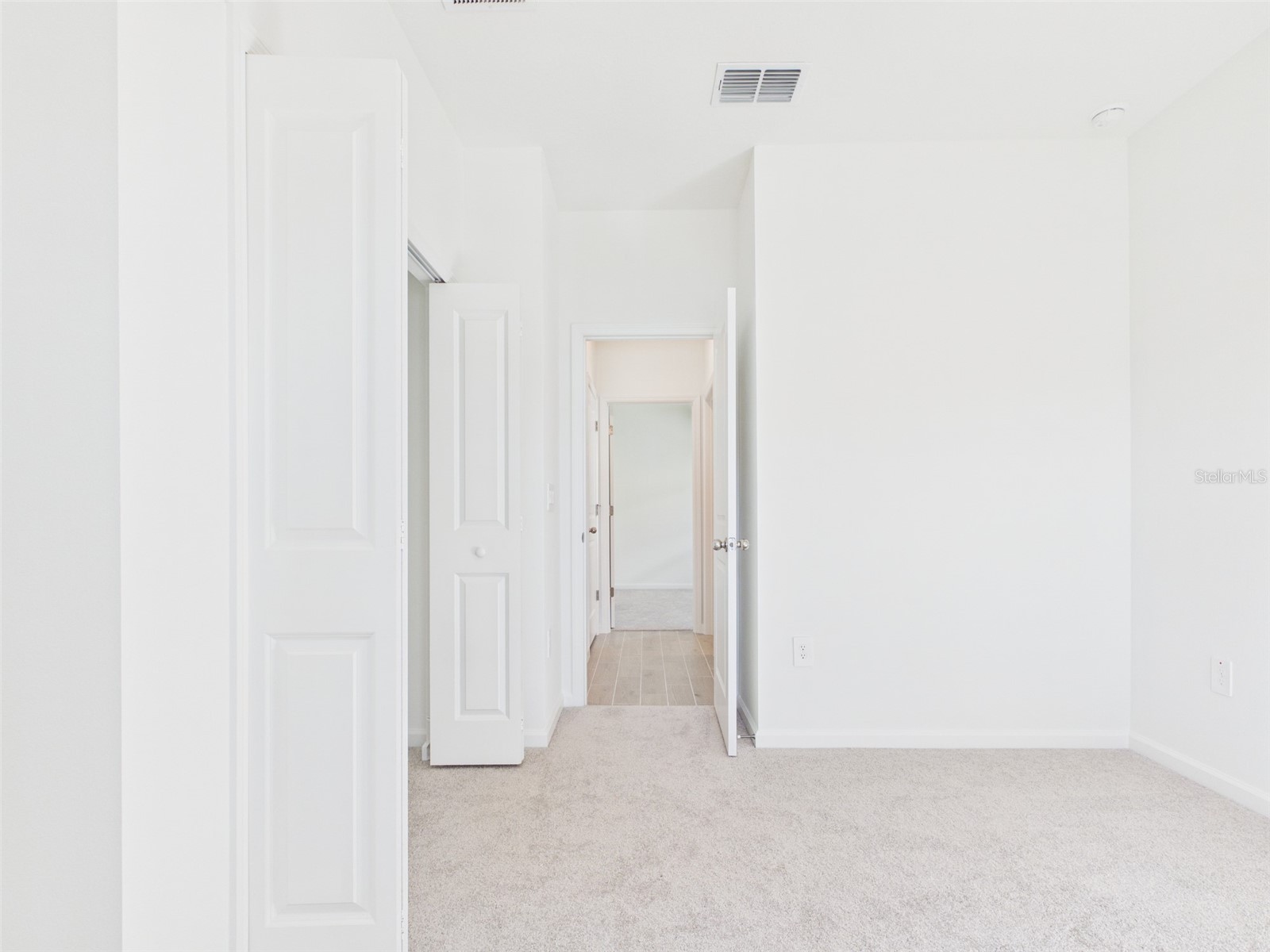 8966 SW 69th Terrace Ocala FL 34476 OM718590 image12