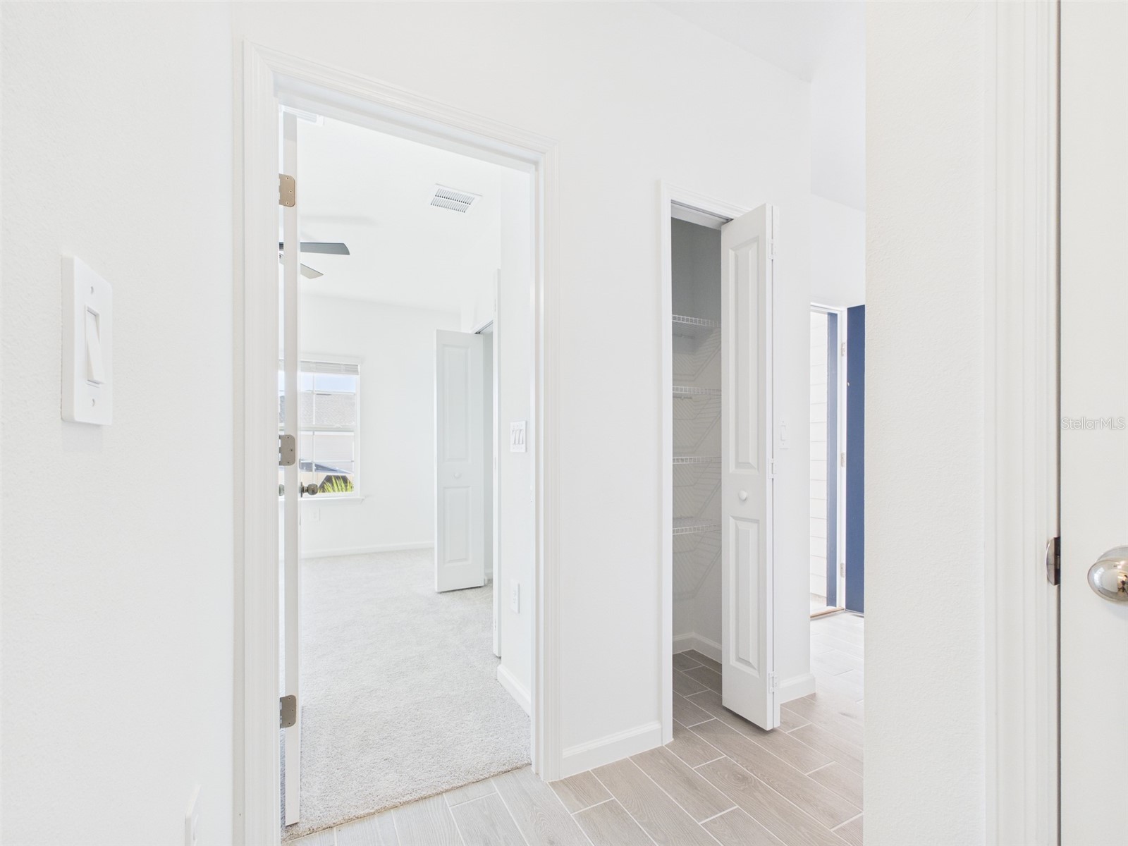 8966 SW 69th Terrace Ocala FL 34476 OM718590 image13