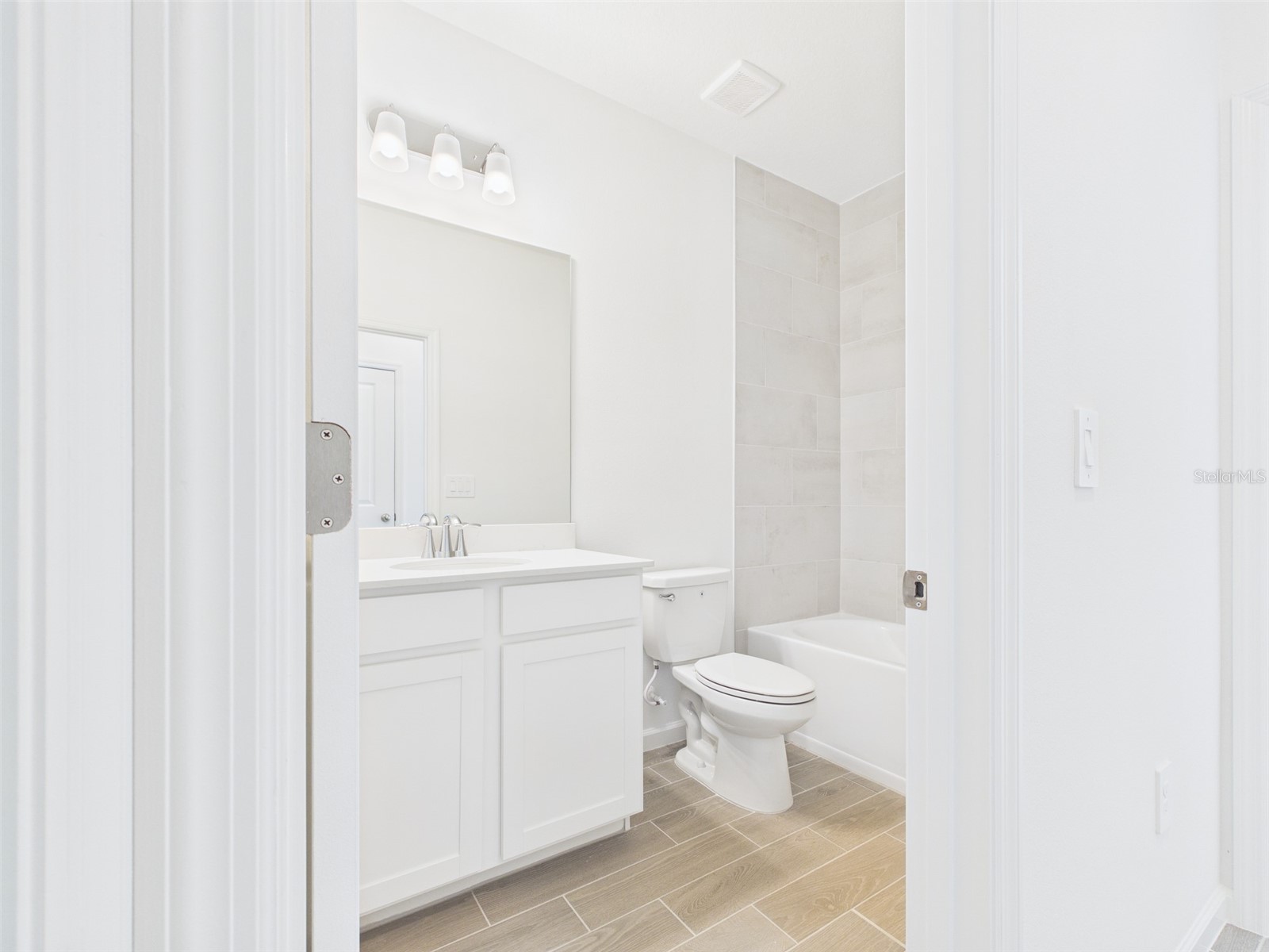 8966 SW 69th Terrace Ocala FL 34476 OM718590 image14