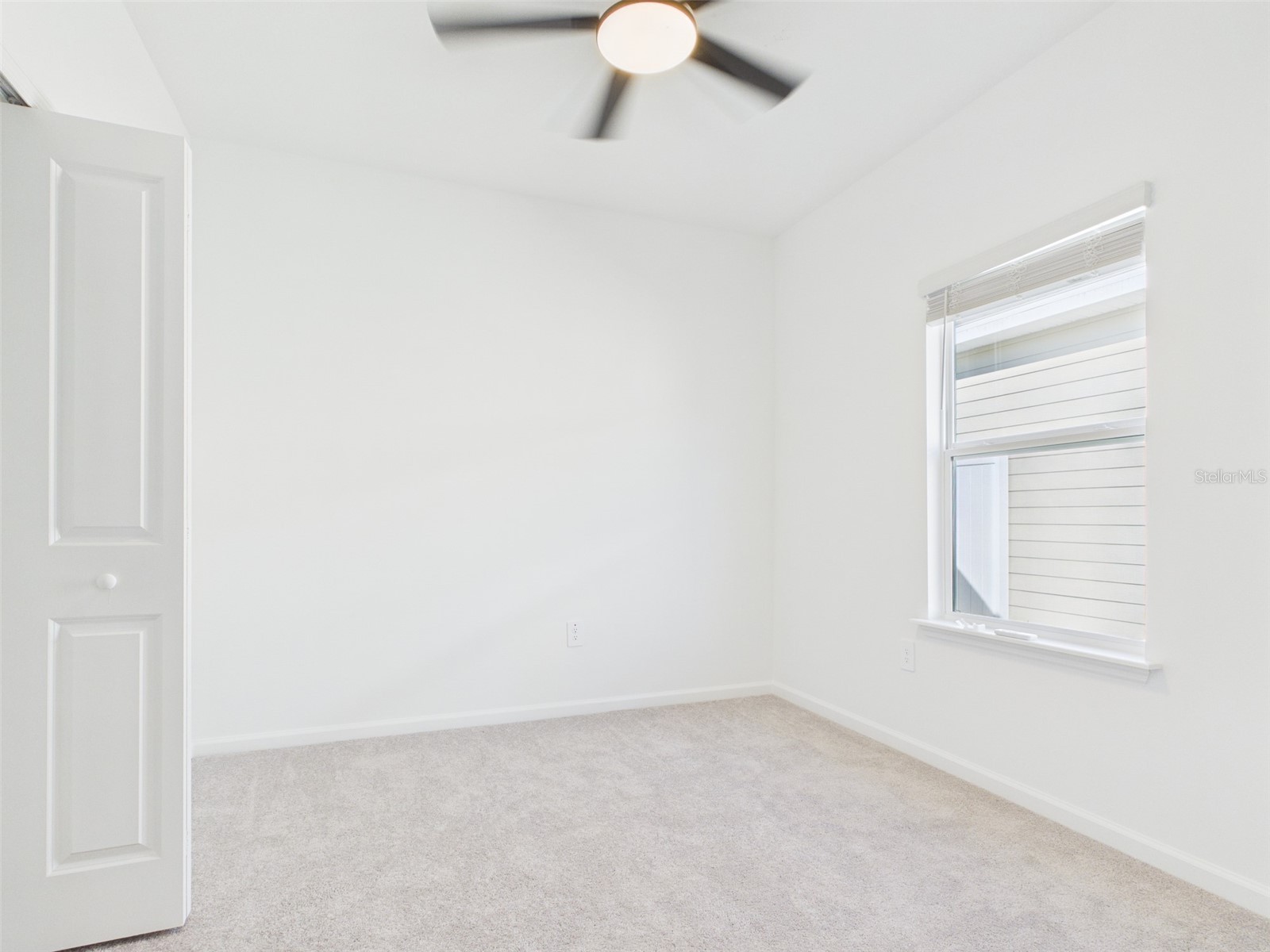 8966 SW 69th Terrace Ocala FL 34476 OM718590 image16