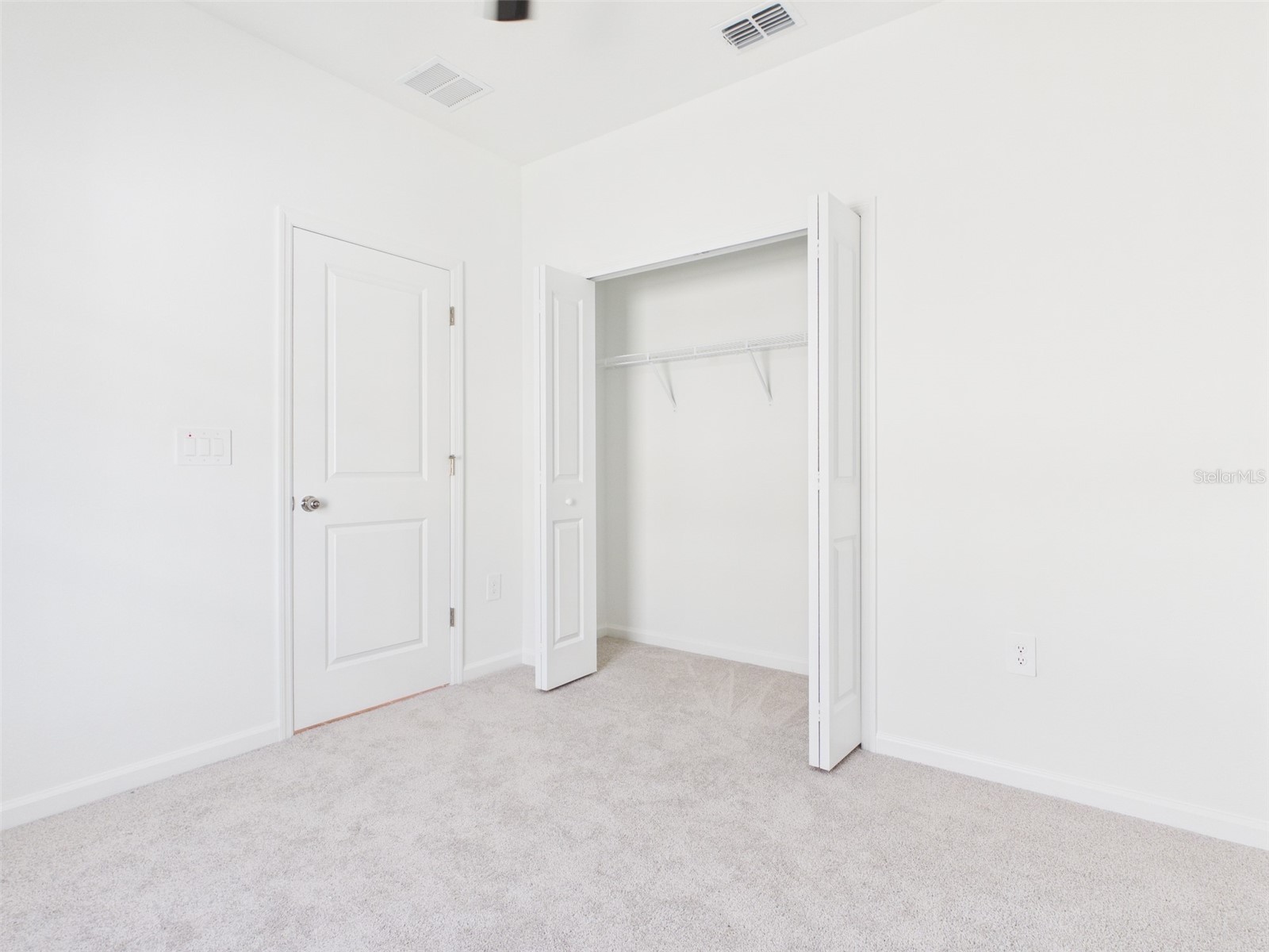 8966 SW 69th Terrace Ocala FL 34476 OM718590 image17