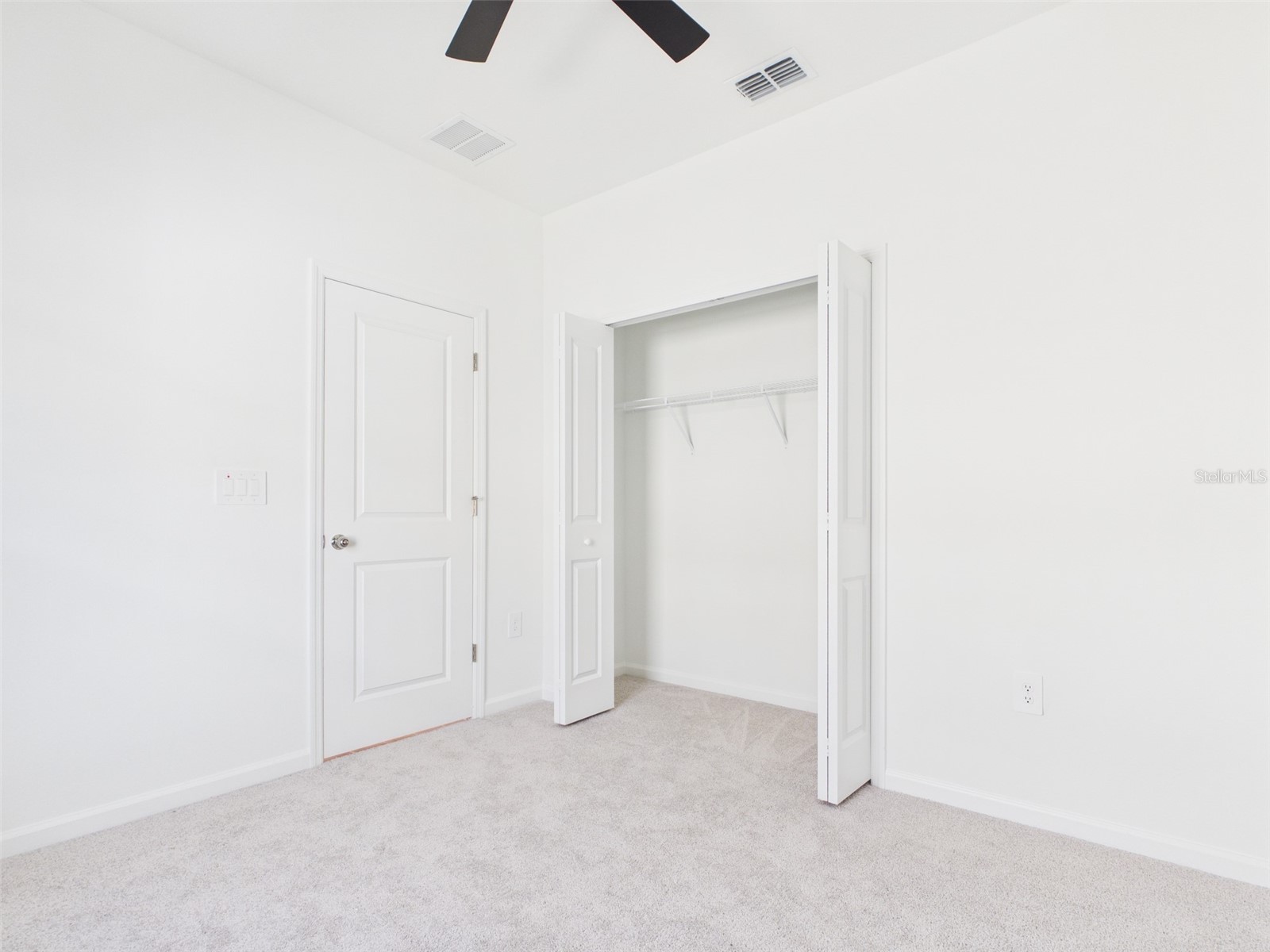 8966 SW 69th Terrace Ocala FL 34476 OM718590 image18