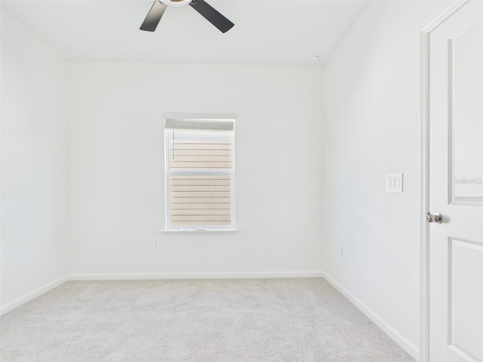 8966 SW 69th Terrace Ocala FL 34476 OM718590 image19