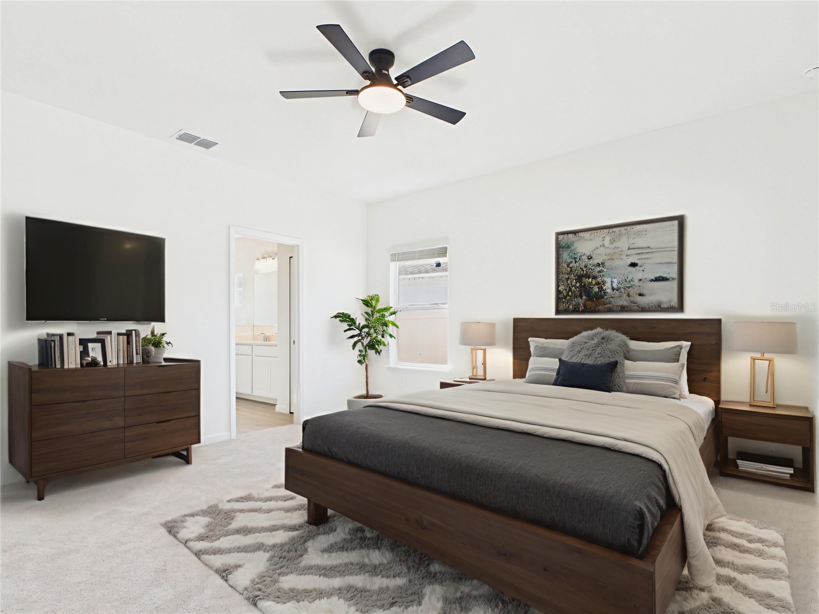 8966 SW 69th Terrace Ocala FL 34476 OM718590 image2