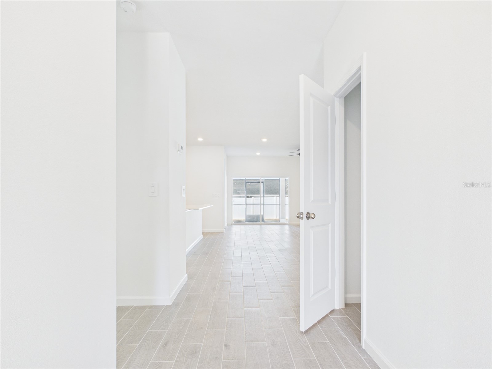 8966 SW 69th Terrace Ocala FL 34476 OM718590 image20