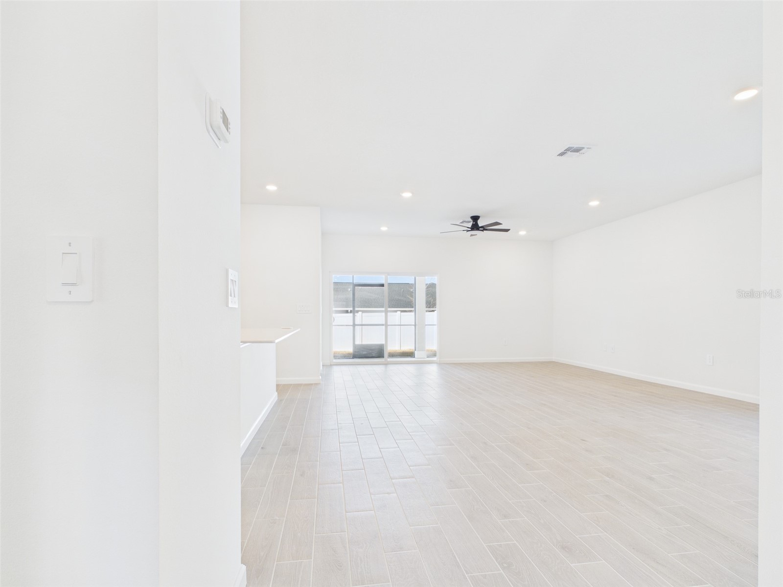 8966 SW 69th Terrace Ocala FL 34476 OM718590 image21