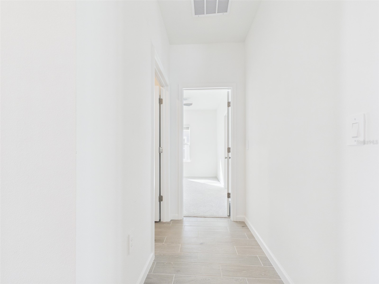 8966 SW 69th Terrace Ocala FL 34476 OM718590 image22