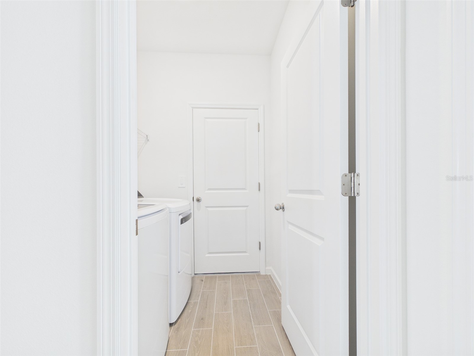 8966 SW 69th Terrace Ocala FL 34476 OM718590 image23