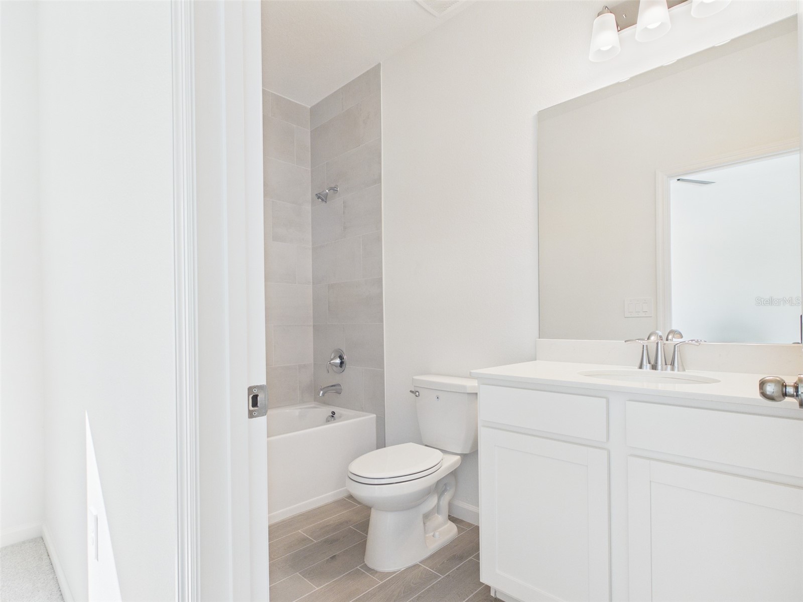 8966 SW 69th Terrace Ocala FL 34476 OM718590 image24