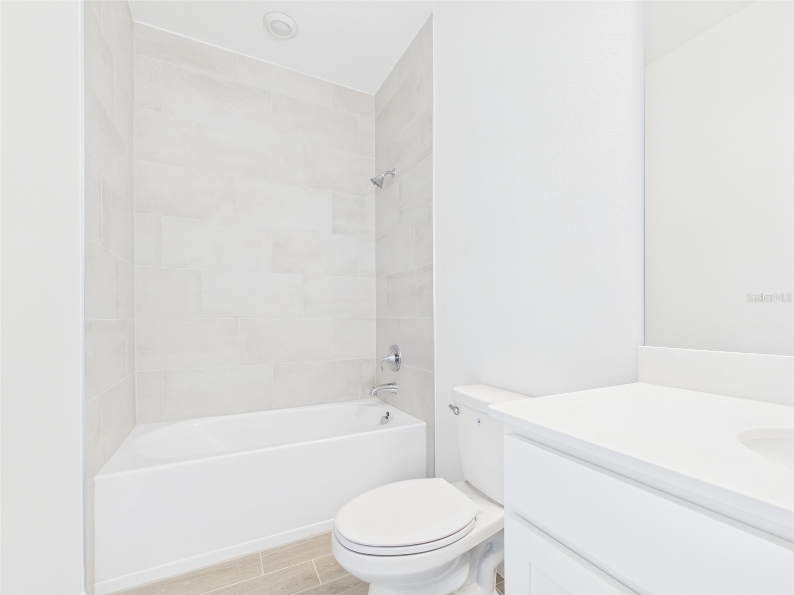 8966 SW 69th Terrace Ocala FL 34476 OM718590 image25