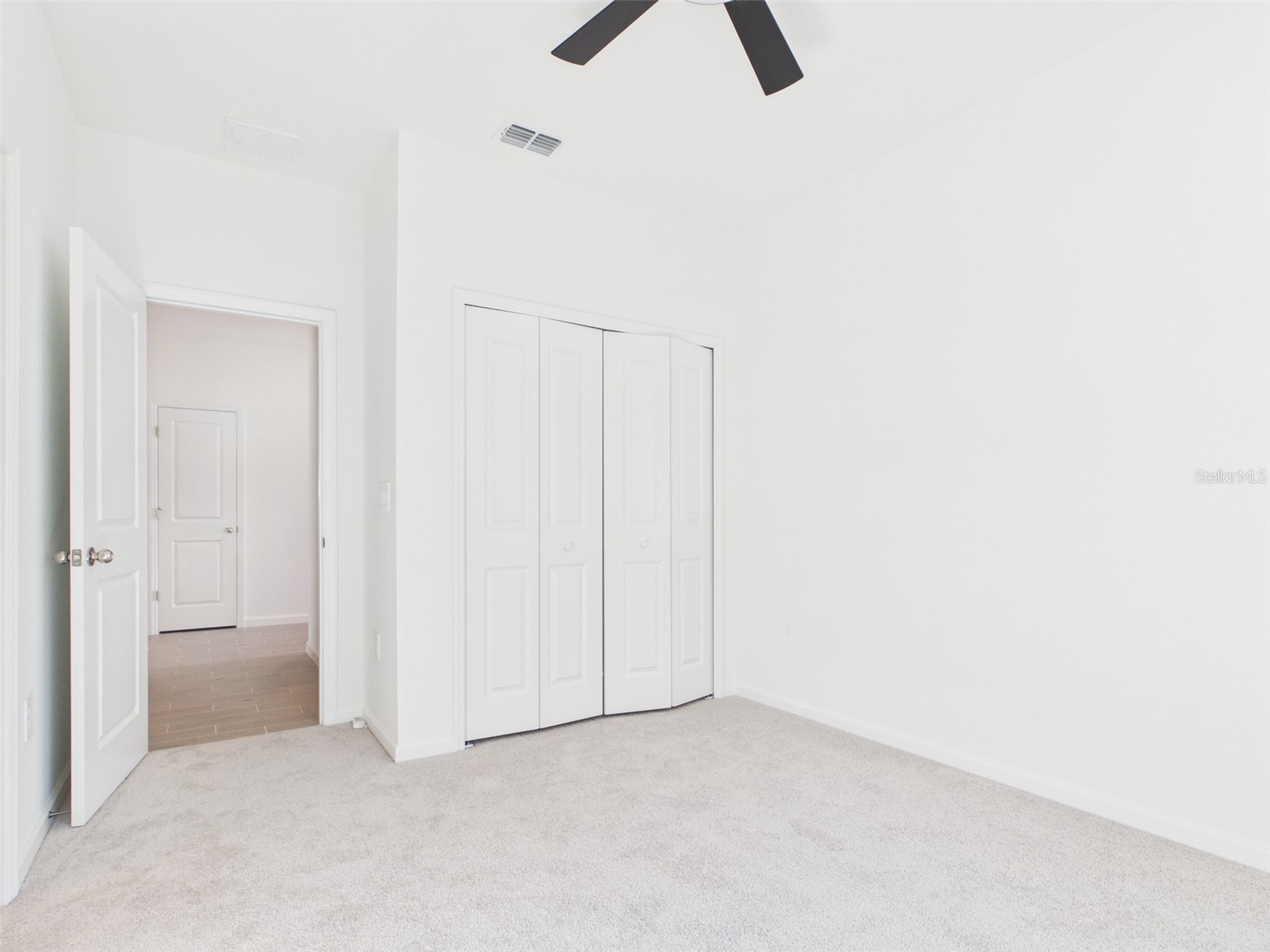 8966 SW 69th Terrace Ocala FL 34476 OM718590 image26