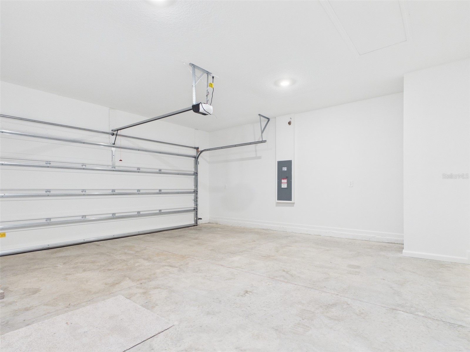 8966 SW 69th Terrace Ocala FL 34476 OM718590 image27