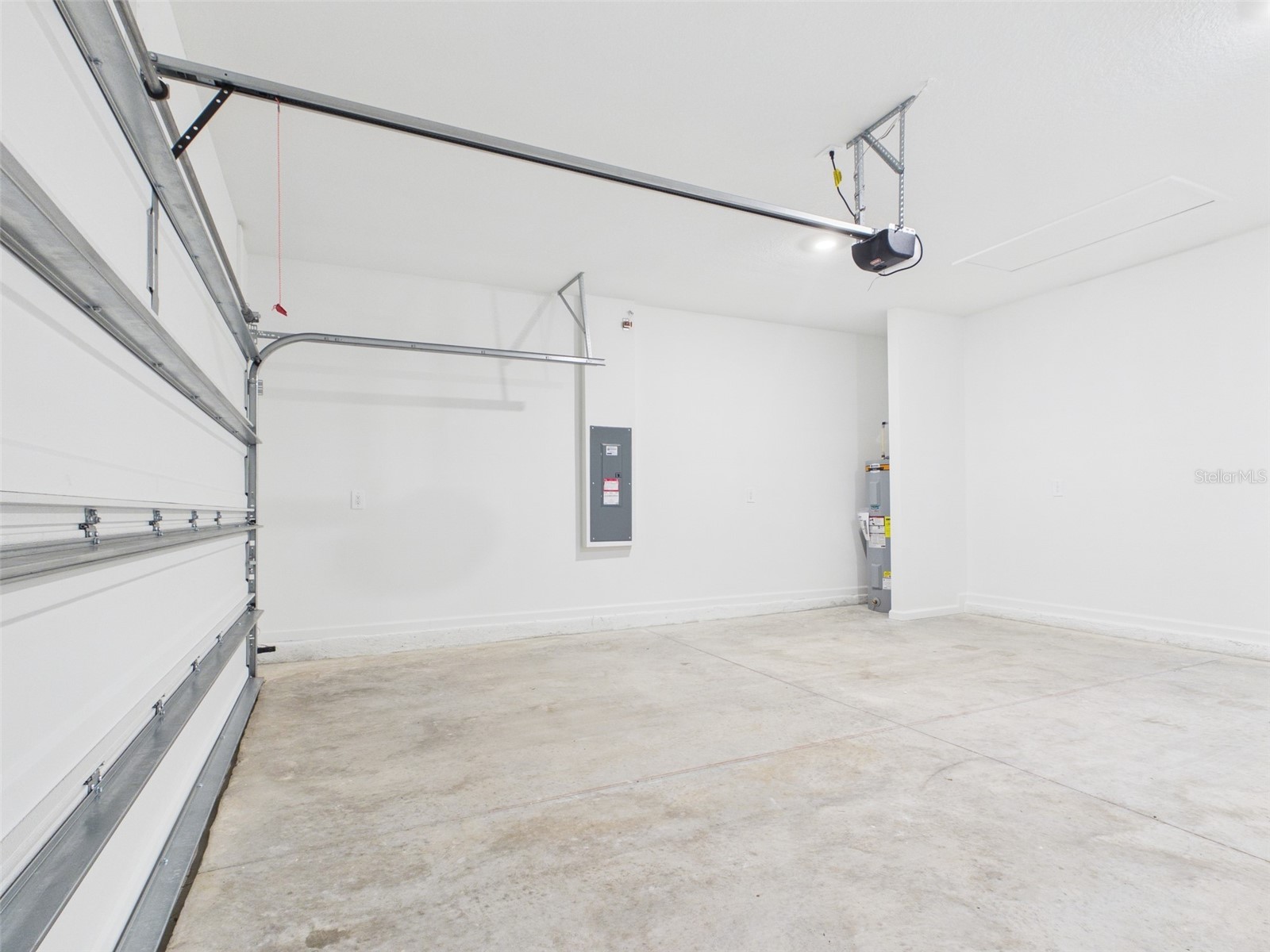 8966 SW 69th Terrace Ocala FL 34476 OM718590 image28