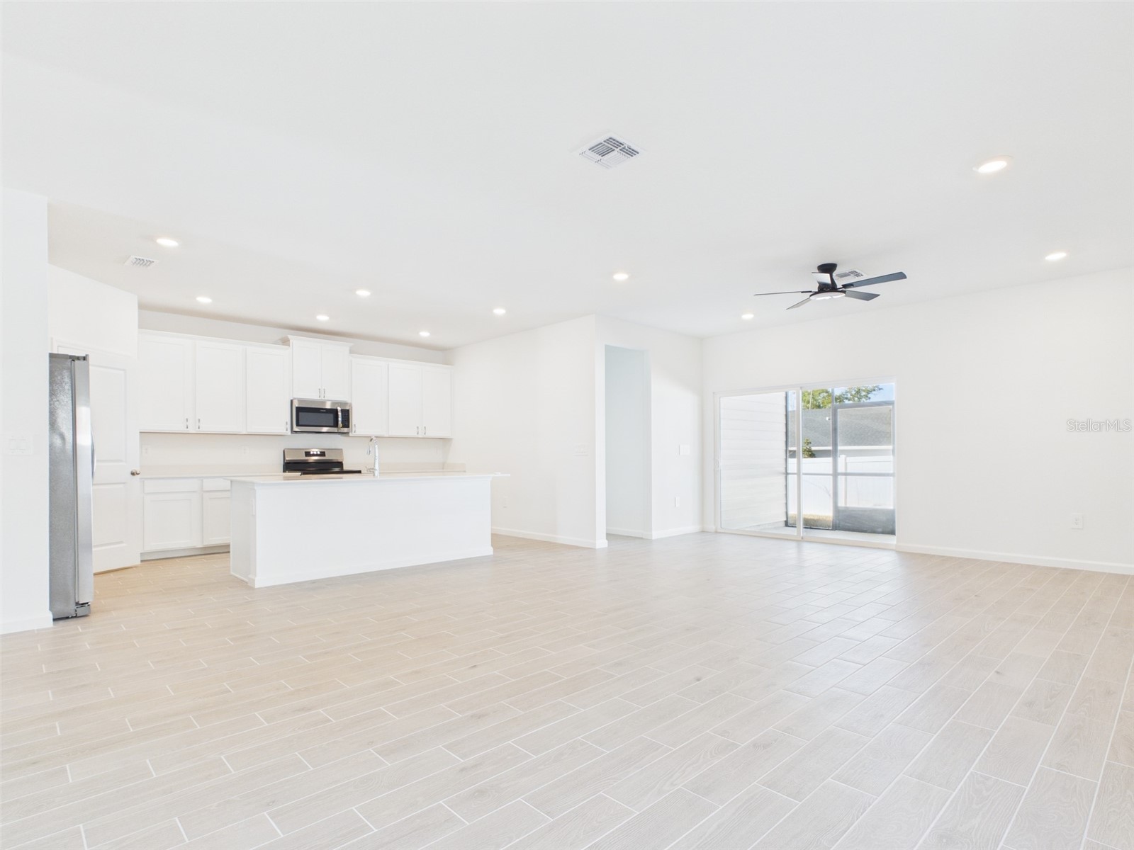 8966 SW 69th Terrace Ocala FL 34476 OM718590 image29