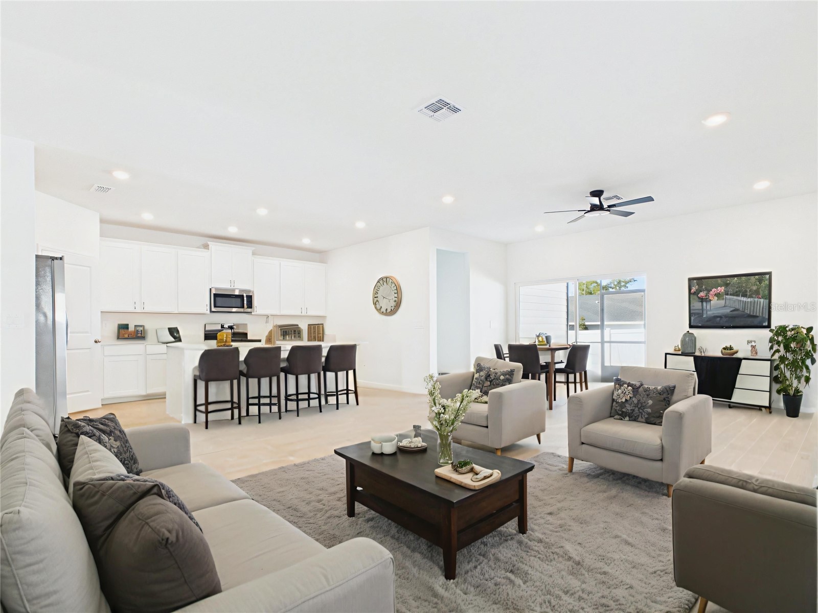 8966 SW 69th Terrace Ocala FL 34476 OM718590 image3