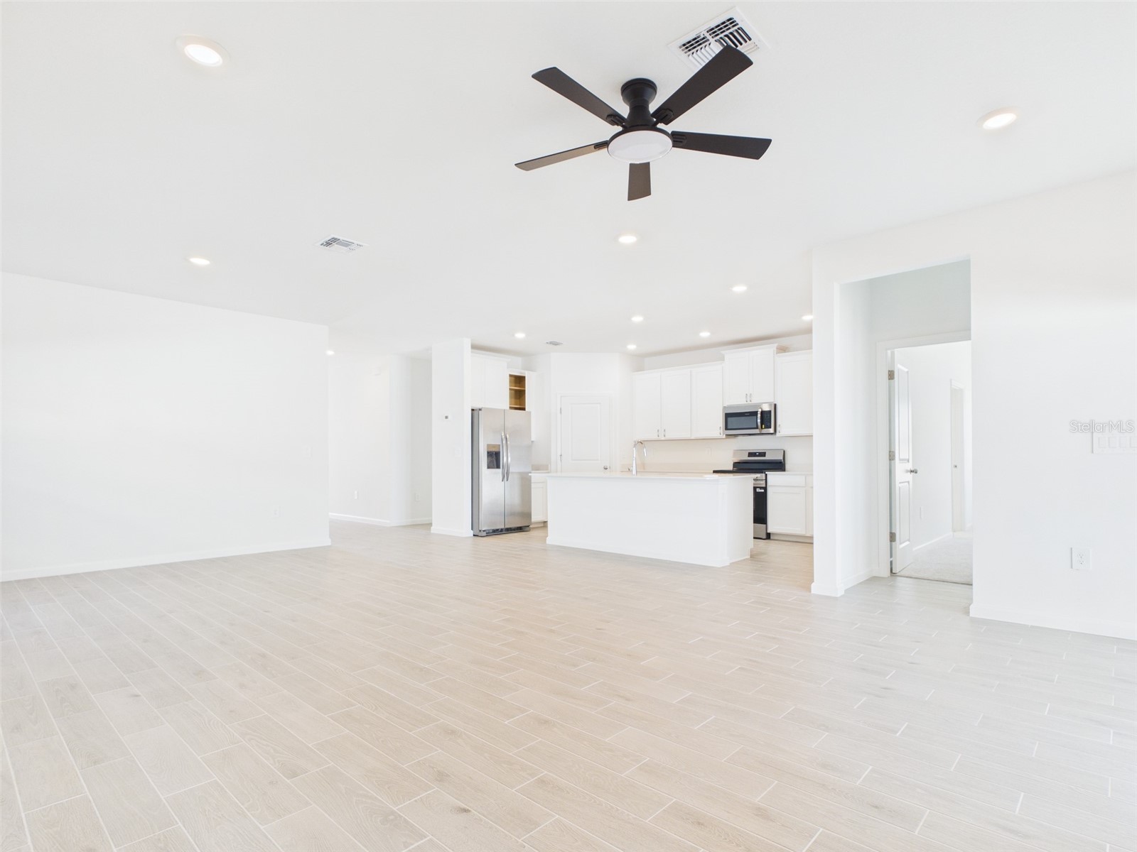 8966 SW 69th Terrace Ocala FL 34476 OM718590 image30