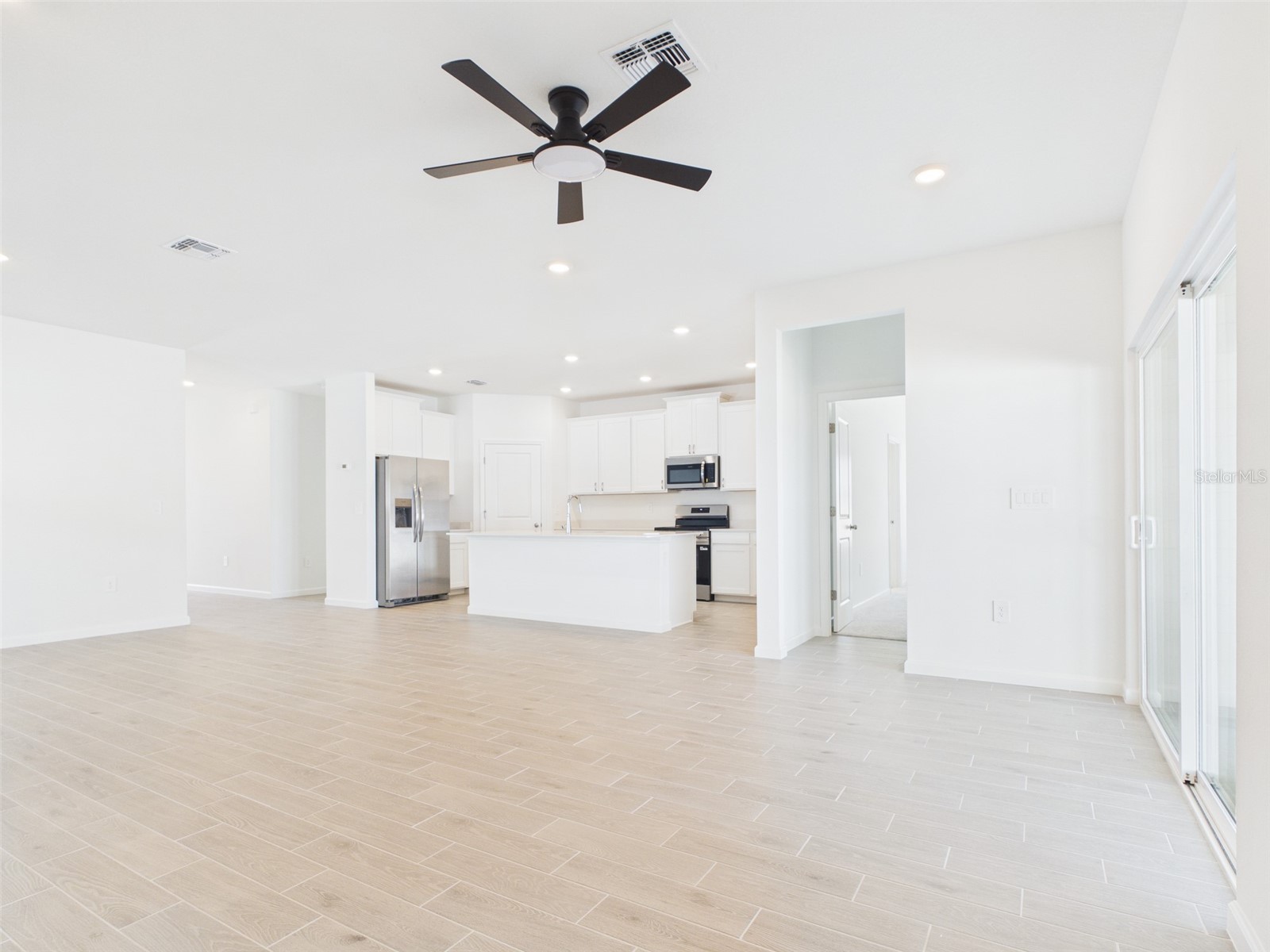 8966 SW 69th Terrace Ocala FL 34476 OM718590 image31