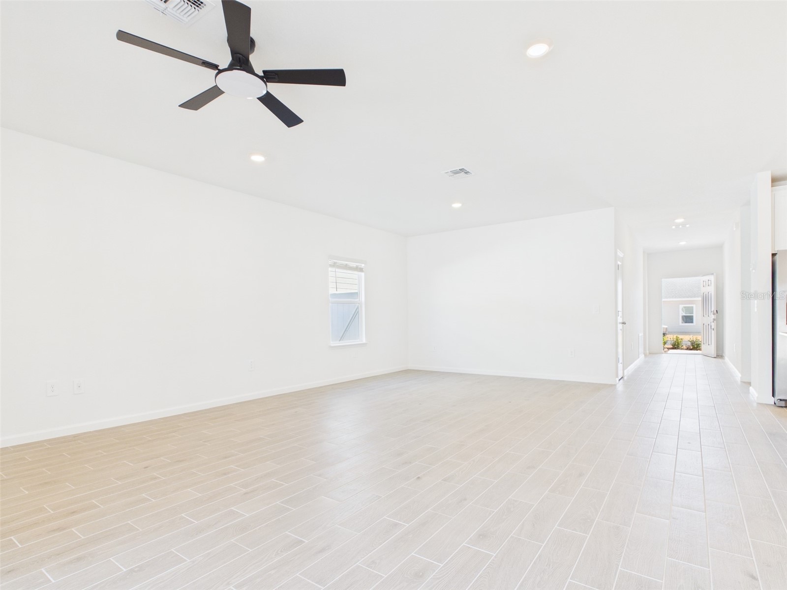 8966 SW 69th Terrace Ocala FL 34476 OM718590 image32