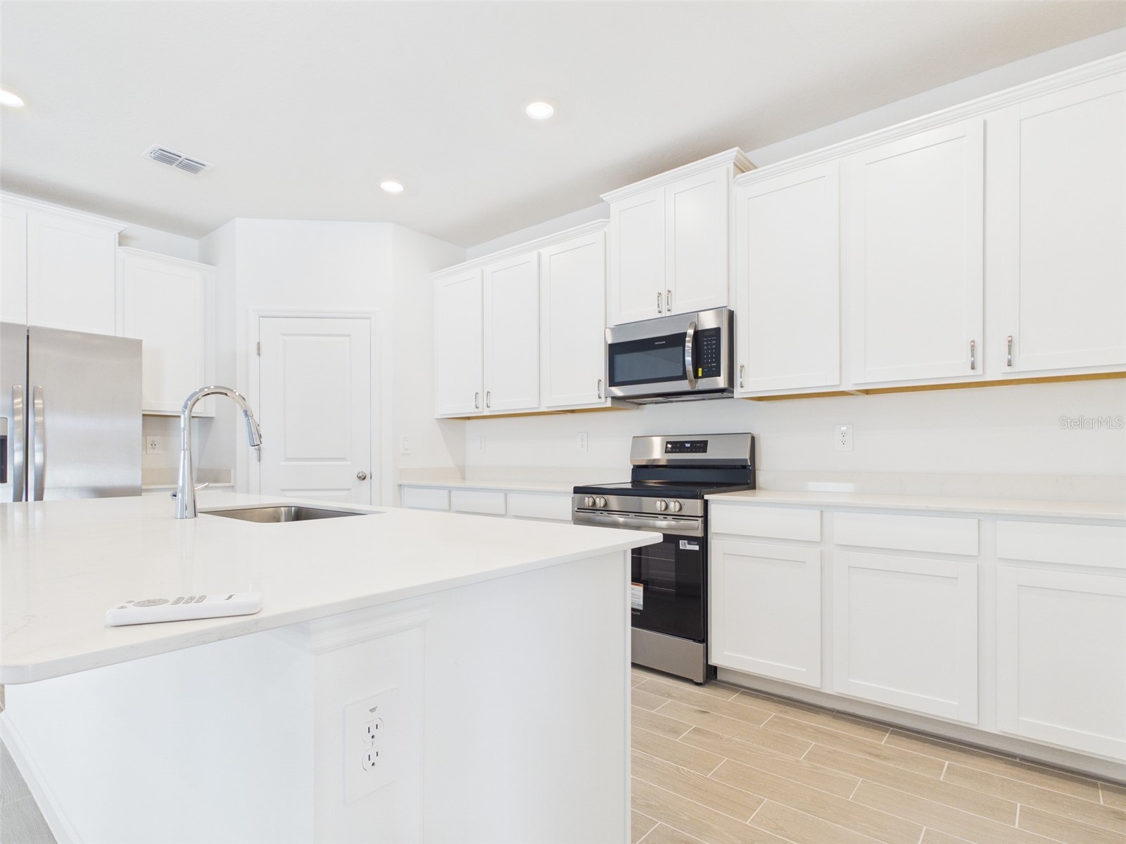 8966 SW 69th Terrace Ocala FL 34476 OM718590 image33