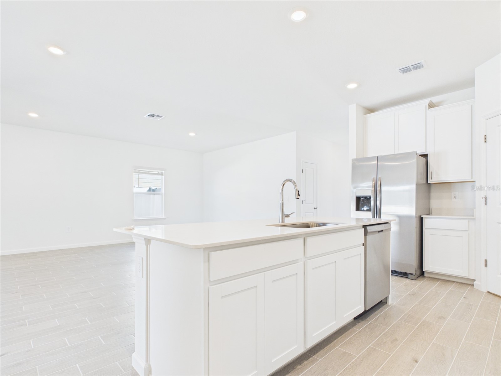 8966 SW 69th Terrace Ocala FL 34476 OM718590 image34