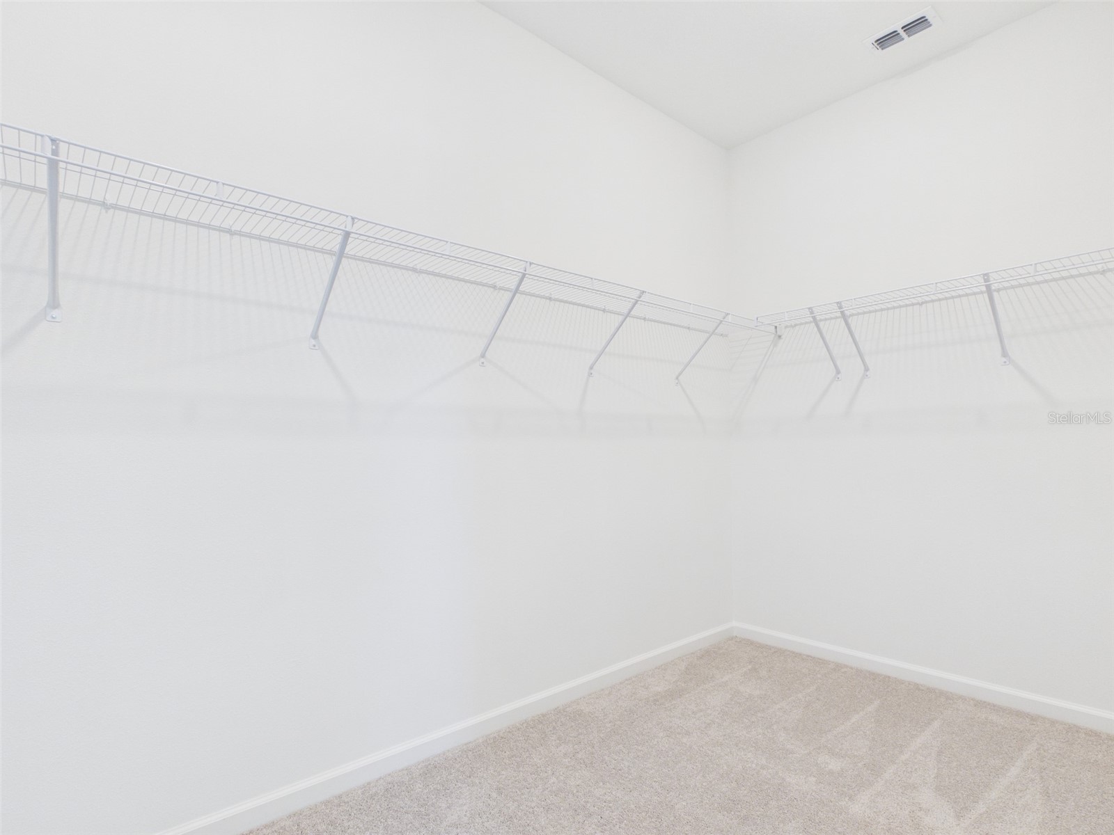 8966 SW 69th Terrace Ocala FL 34476 OM718590 image35