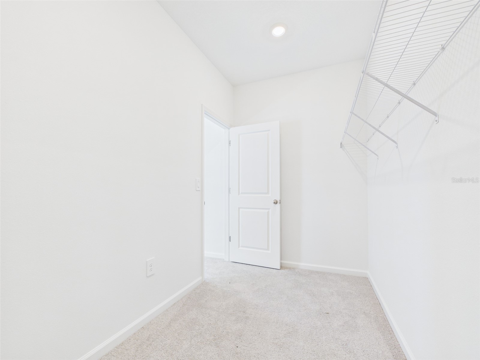 8966 SW 69th Terrace Ocala FL 34476 OM718590 image36