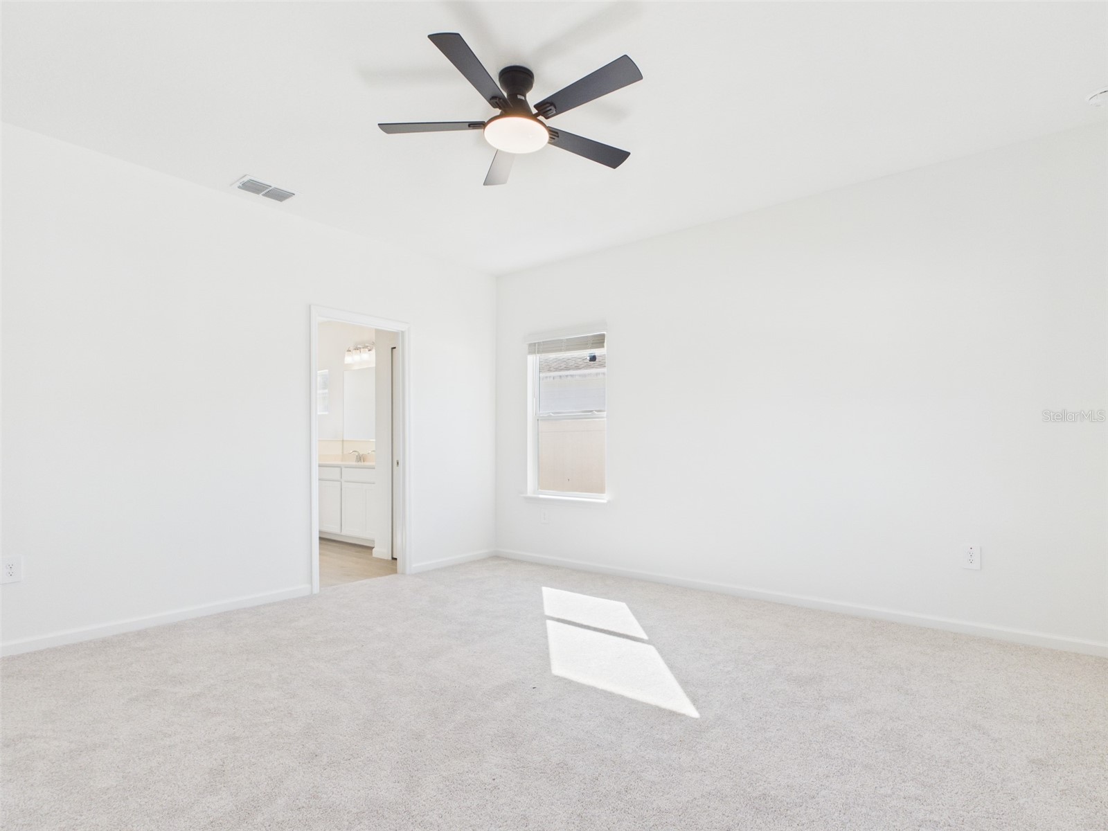 8966 SW 69th Terrace Ocala FL 34476 OM718590 image37