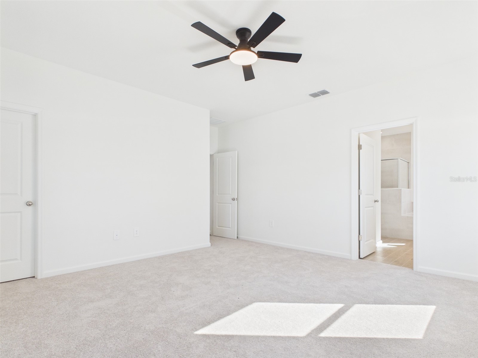 8966 SW 69th Terrace Ocala FL 34476 OM718590 image38