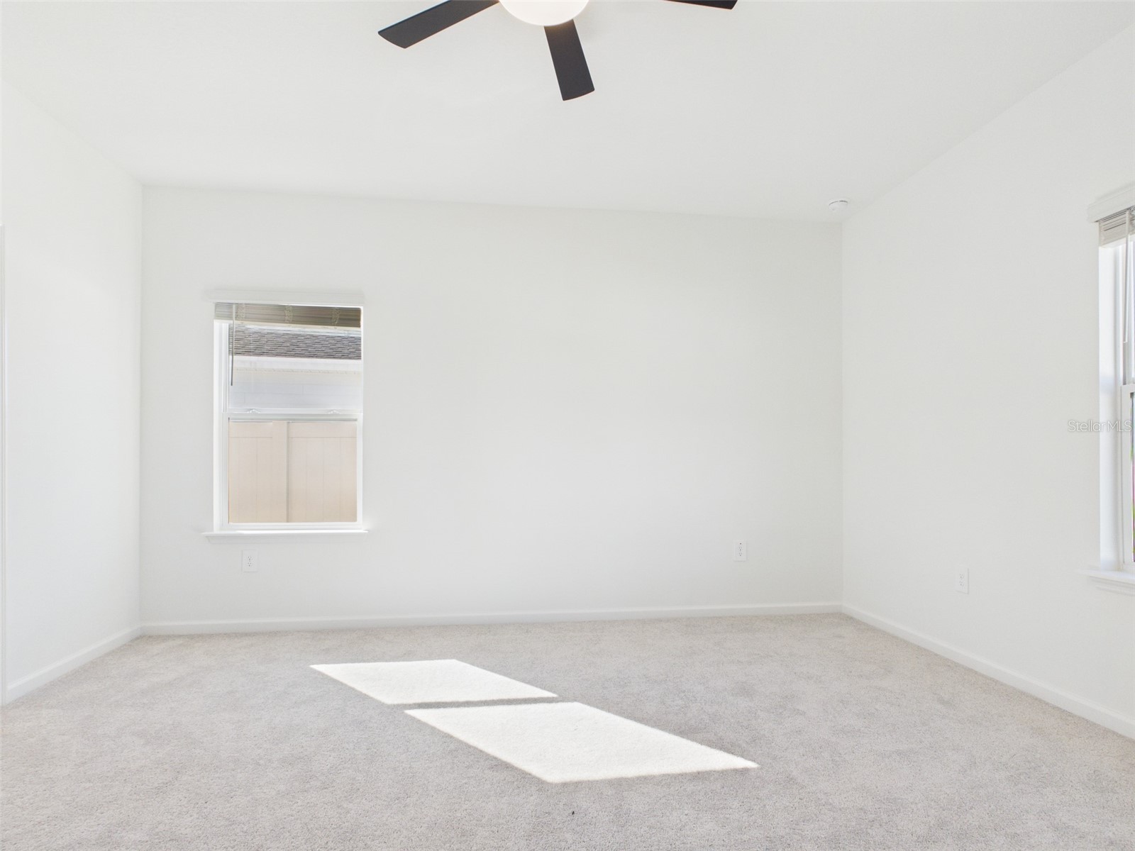 8966 SW 69th Terrace Ocala FL 34476 OM718590 image39