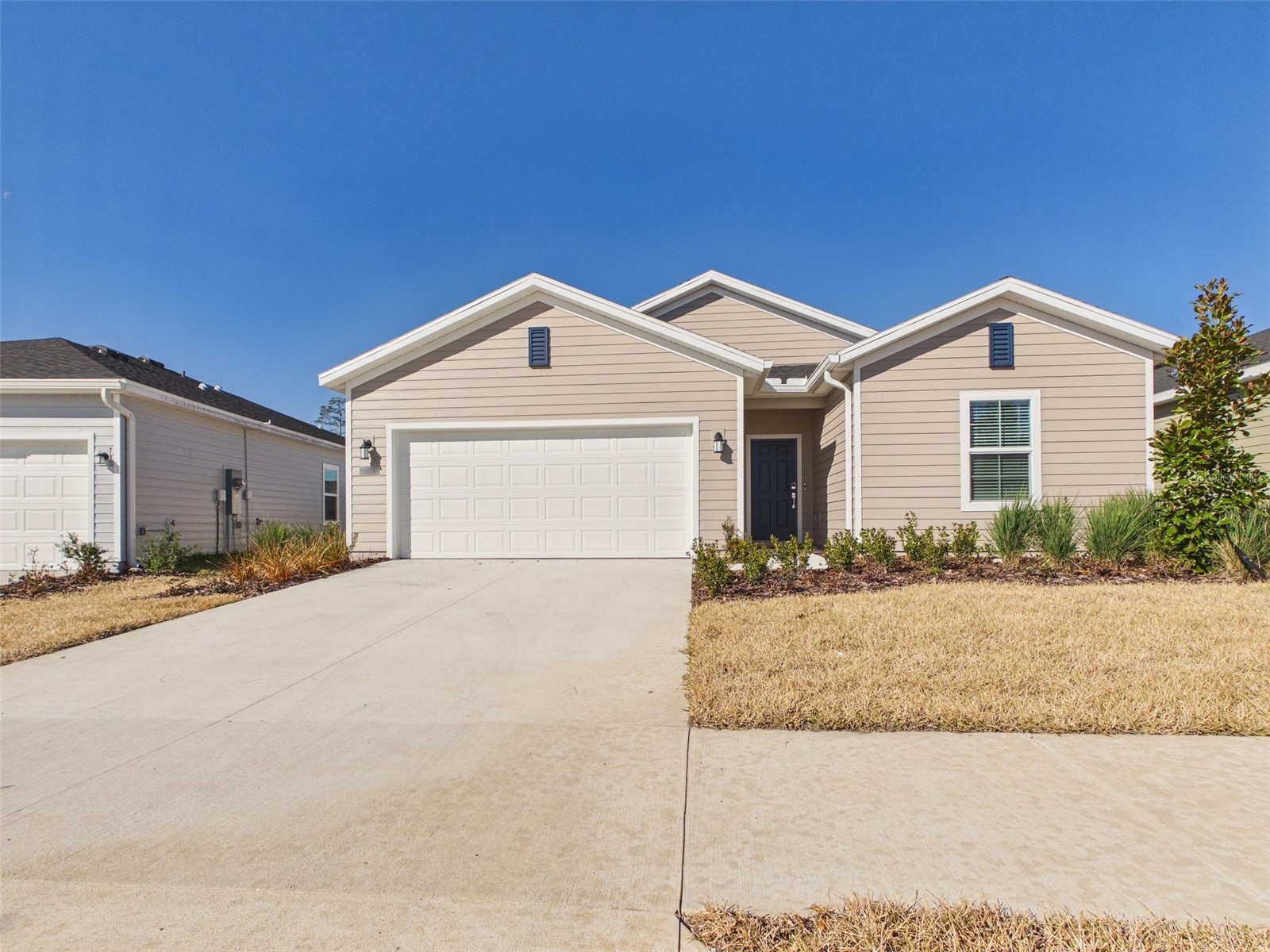 8966 SW 69th Terrace Ocala FL 34476 OM718590 image4