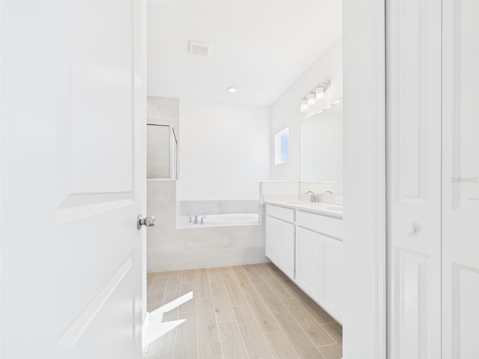 8966 SW 69th Terrace Ocala FL 34476 OM718590 image40