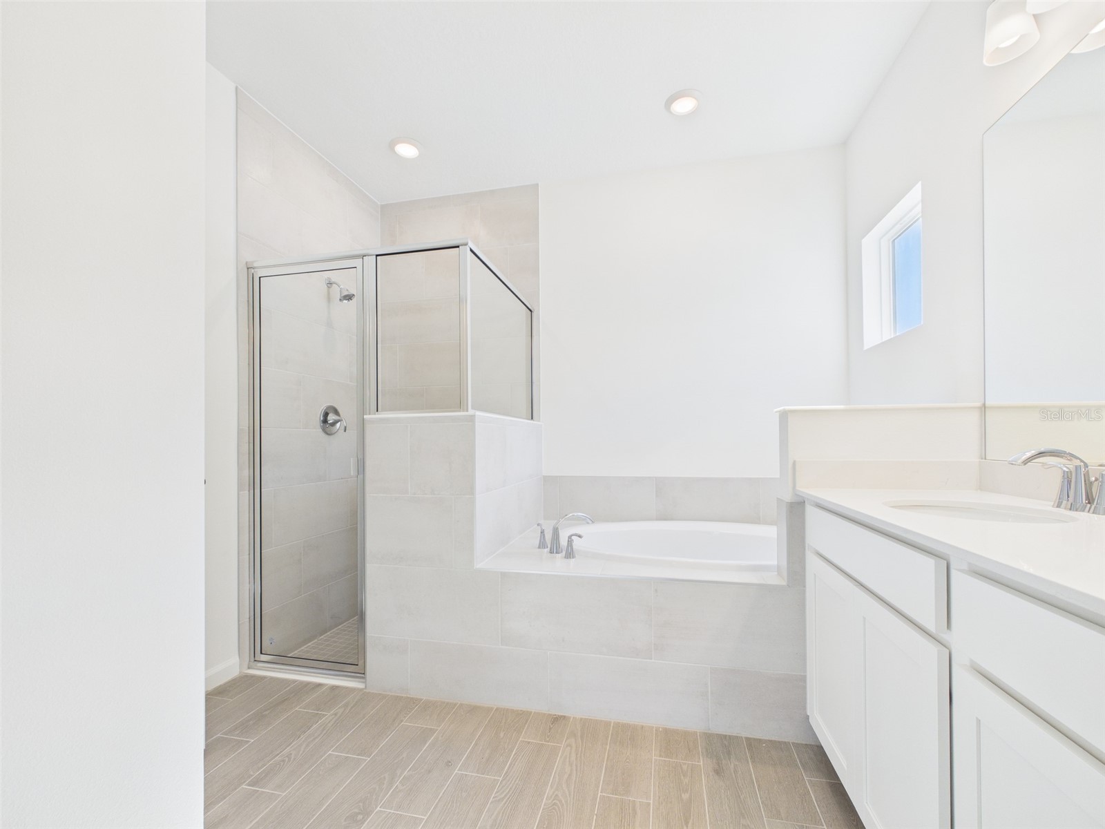 8966 SW 69th Terrace Ocala FL 34476 OM718590 image41