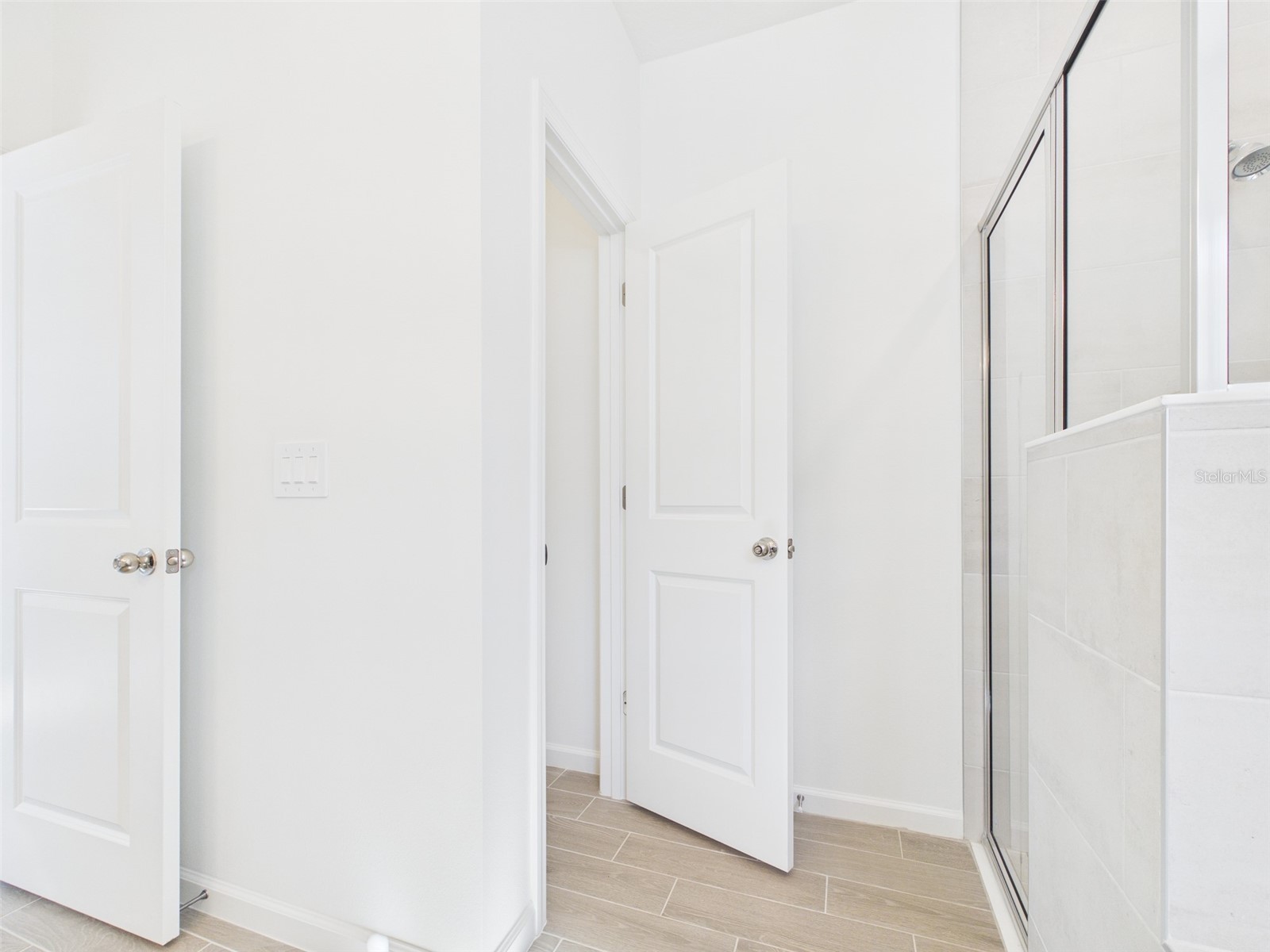 8966 SW 69th Terrace Ocala FL 34476 OM718590 image42