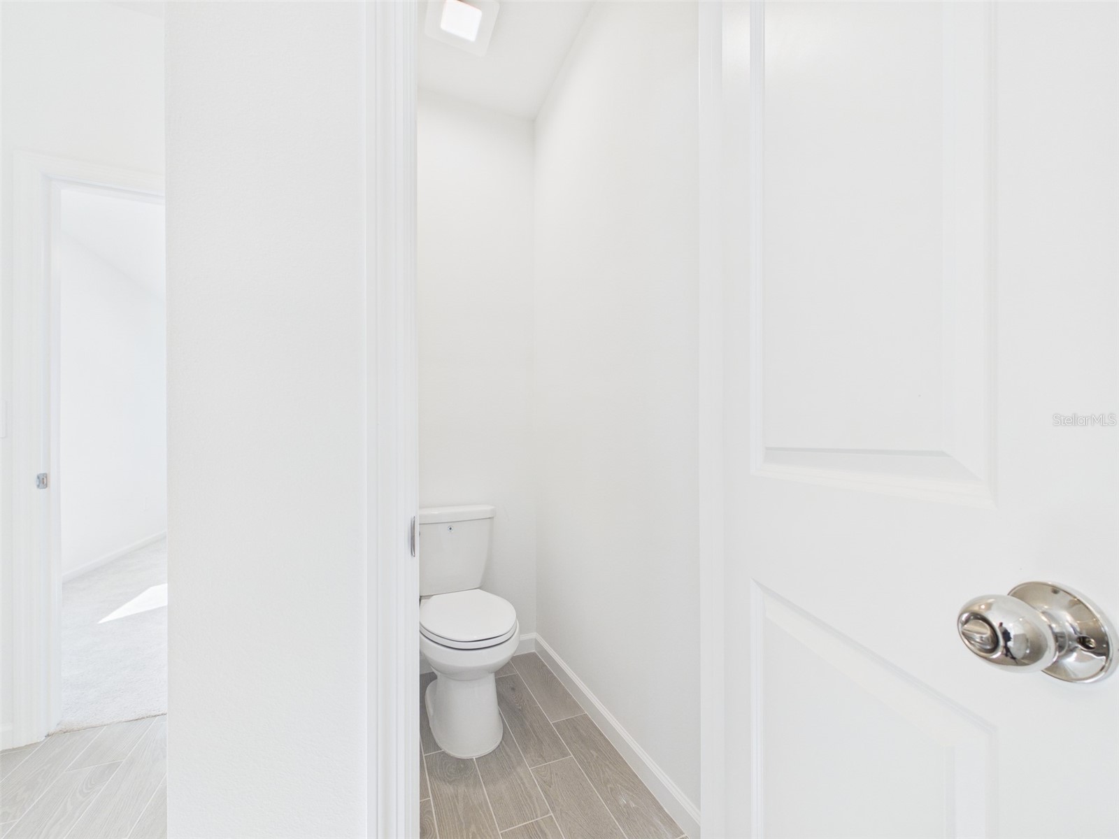 8966 SW 69th Terrace Ocala FL 34476 OM718590 image43