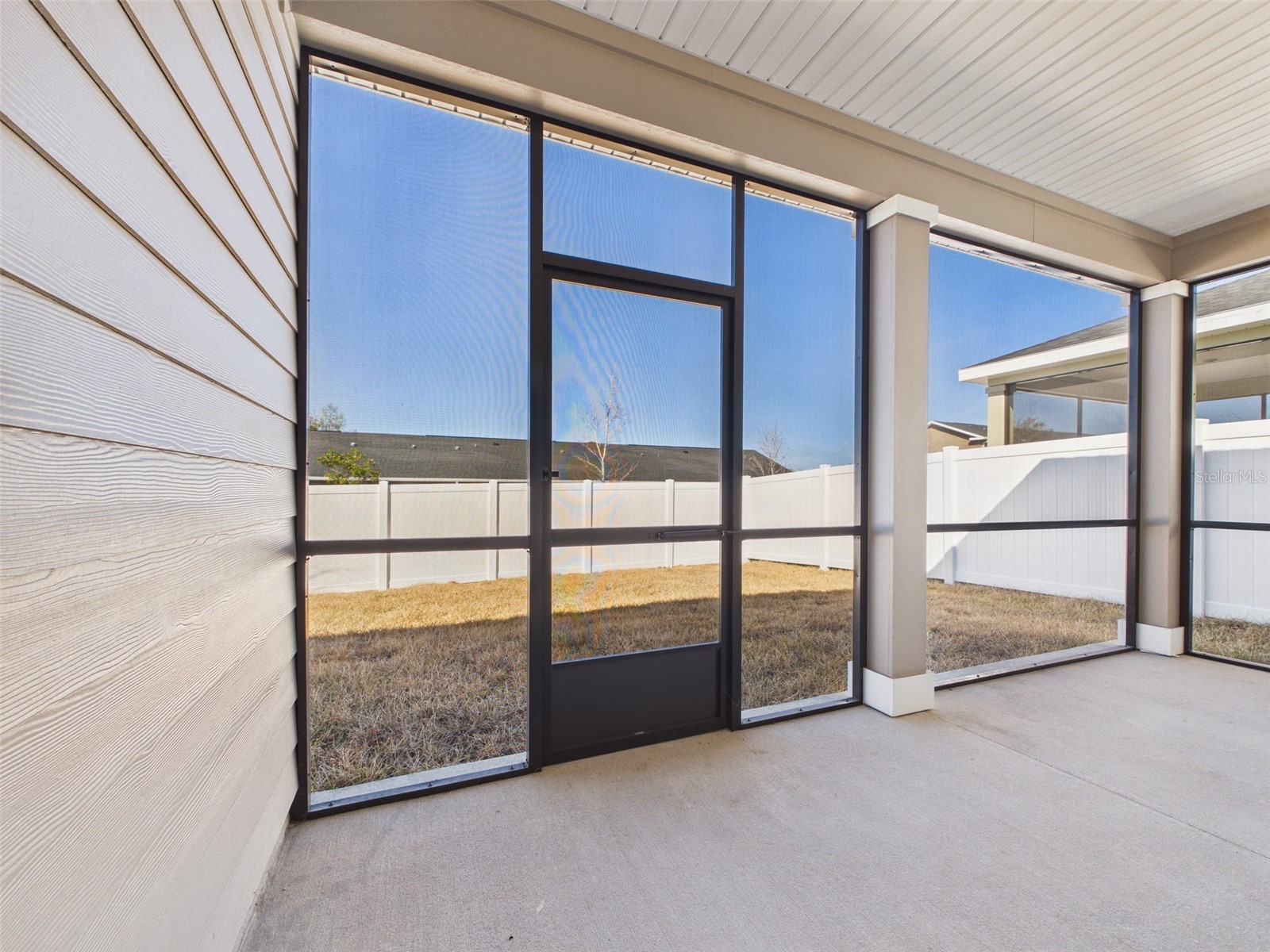 8966 SW 69th Terrace Ocala FL 34476 OM718590 image44