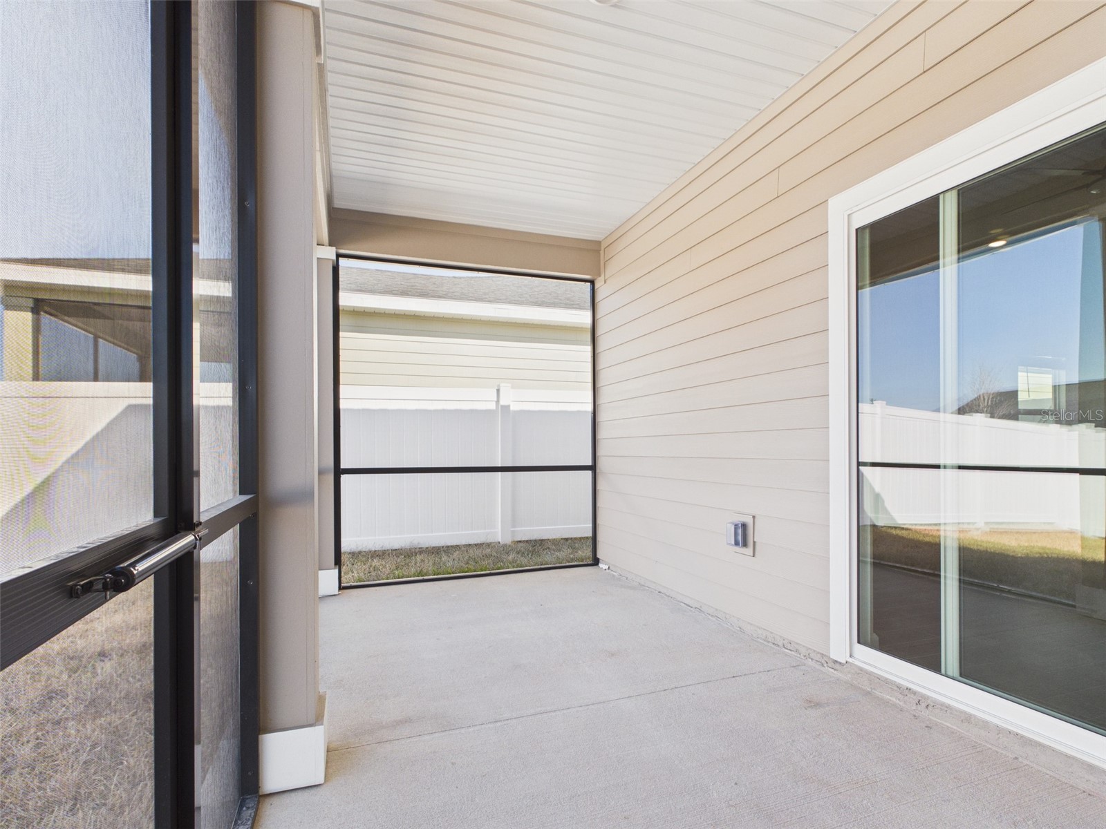 8966 SW 69th Terrace Ocala FL 34476 OM718590 image45