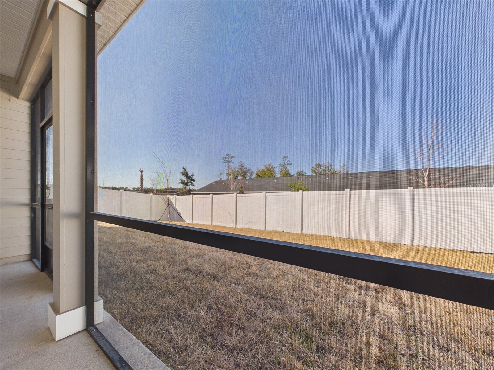 8966 SW 69th Terrace Ocala FL 34476 OM718590 image46