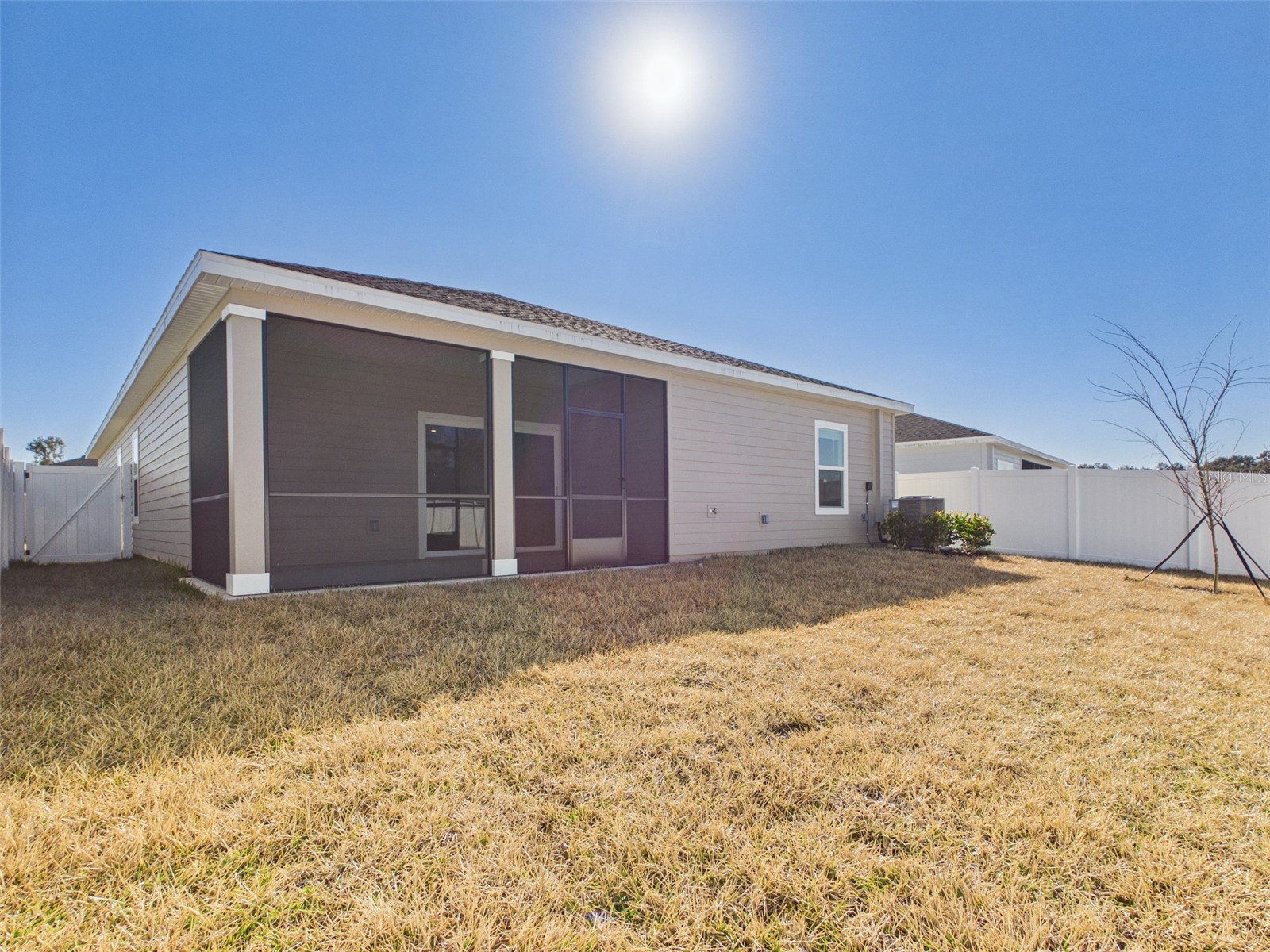 8966 SW 69th Terrace Ocala FL 34476 OM718590 image47