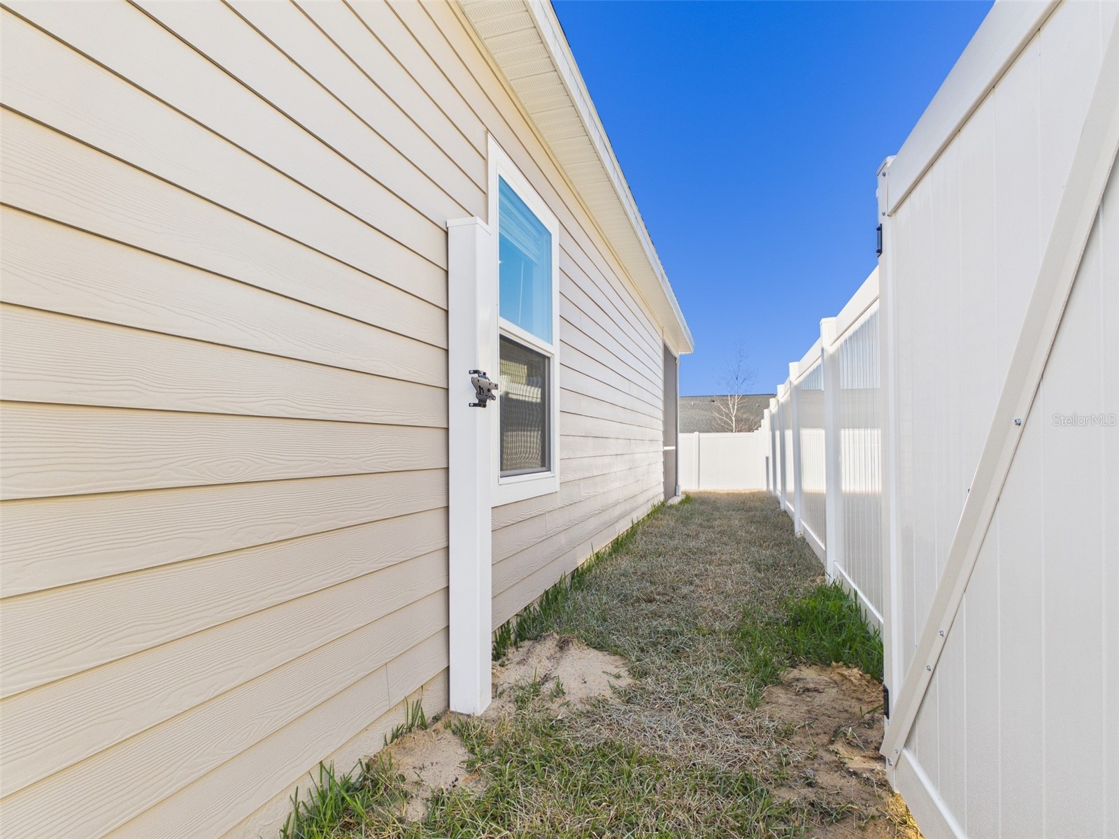 8966 SW 69th Terrace Ocala FL 34476 OM718590 image5