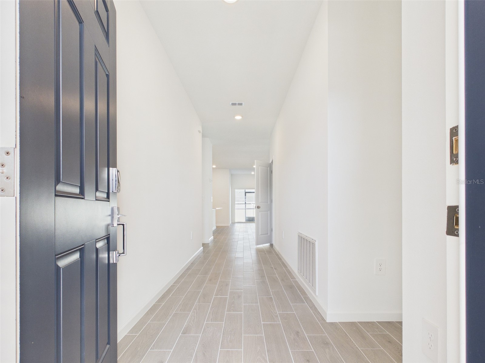 8966 SW 69th Terrace Ocala FL 34476 OM718590 image6