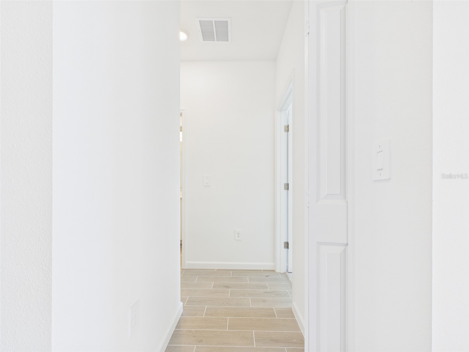 8966 SW 69th Terrace Ocala FL 34476 OM718590 image7