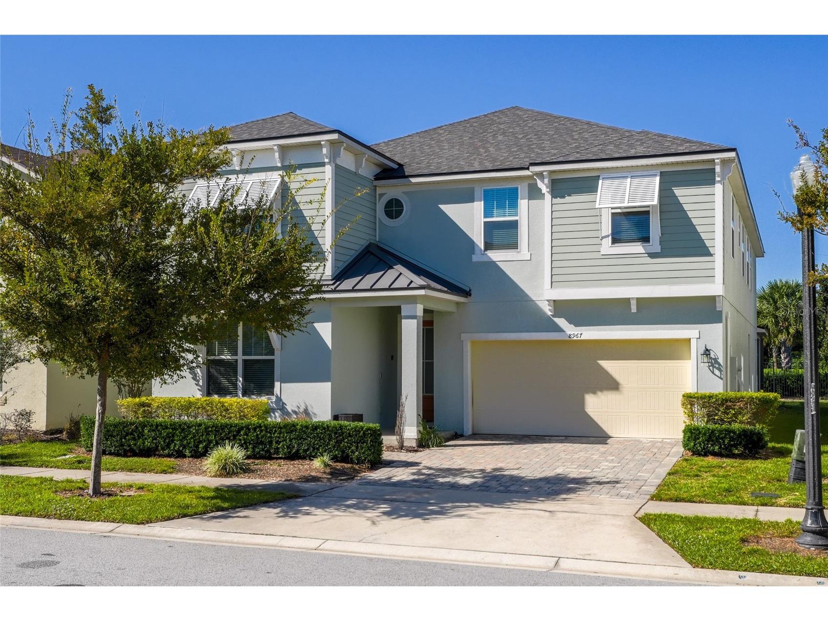 8967 Amelia Downs Trail Kissimmee FL 34747 O6358327 image1