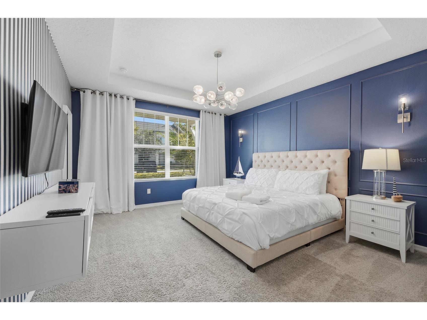 8967 Amelia Downs Trail Kissimmee FL 34747 O6358327 image11
