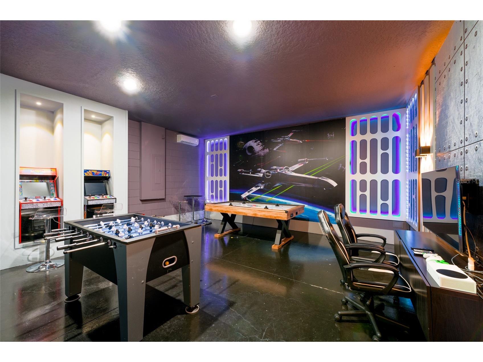8967 Amelia Downs Trail Kissimmee FL 34747 O6358327 image12