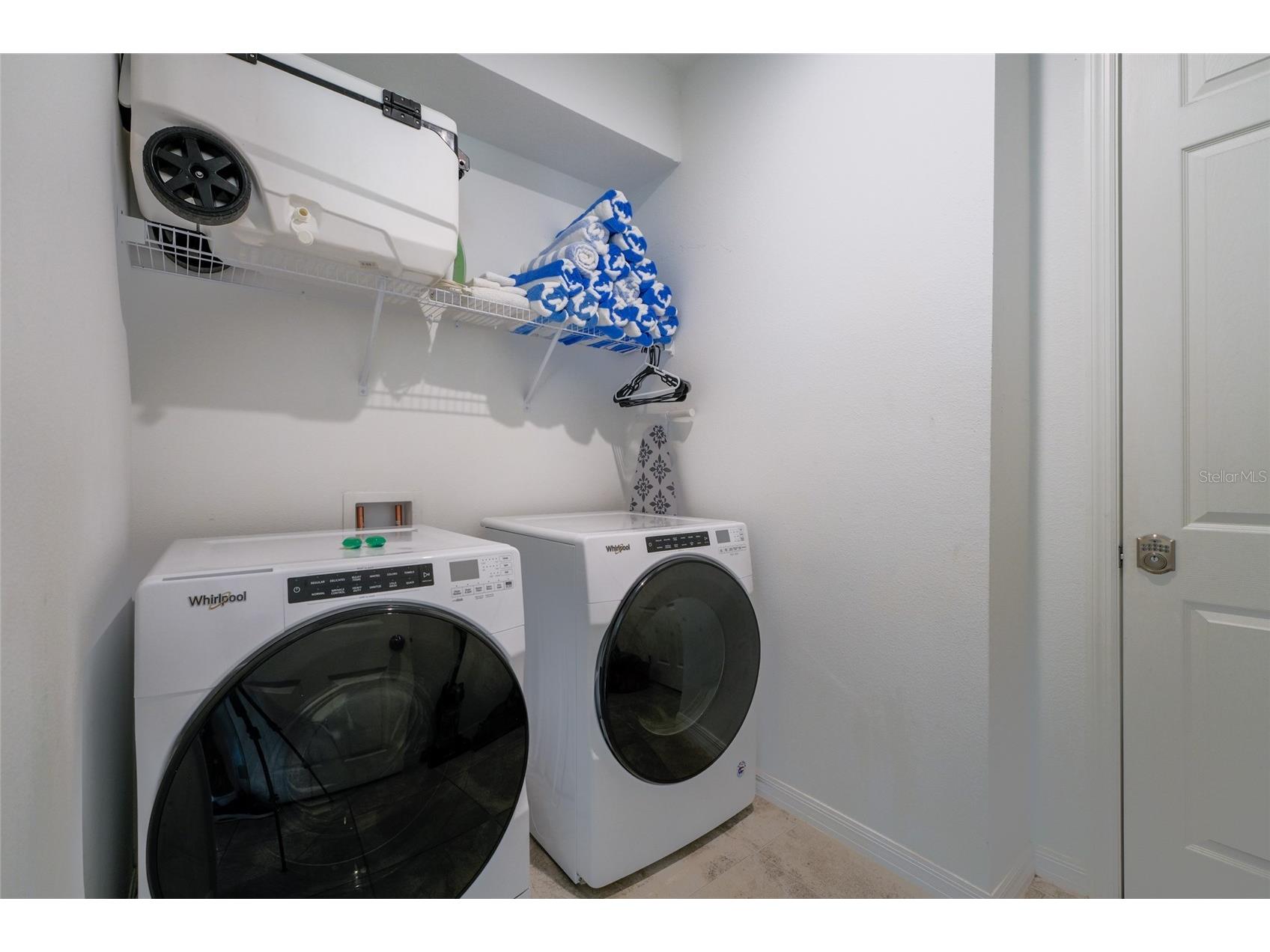 8967 Amelia Downs Trail Kissimmee FL 34747 O6358327 image14